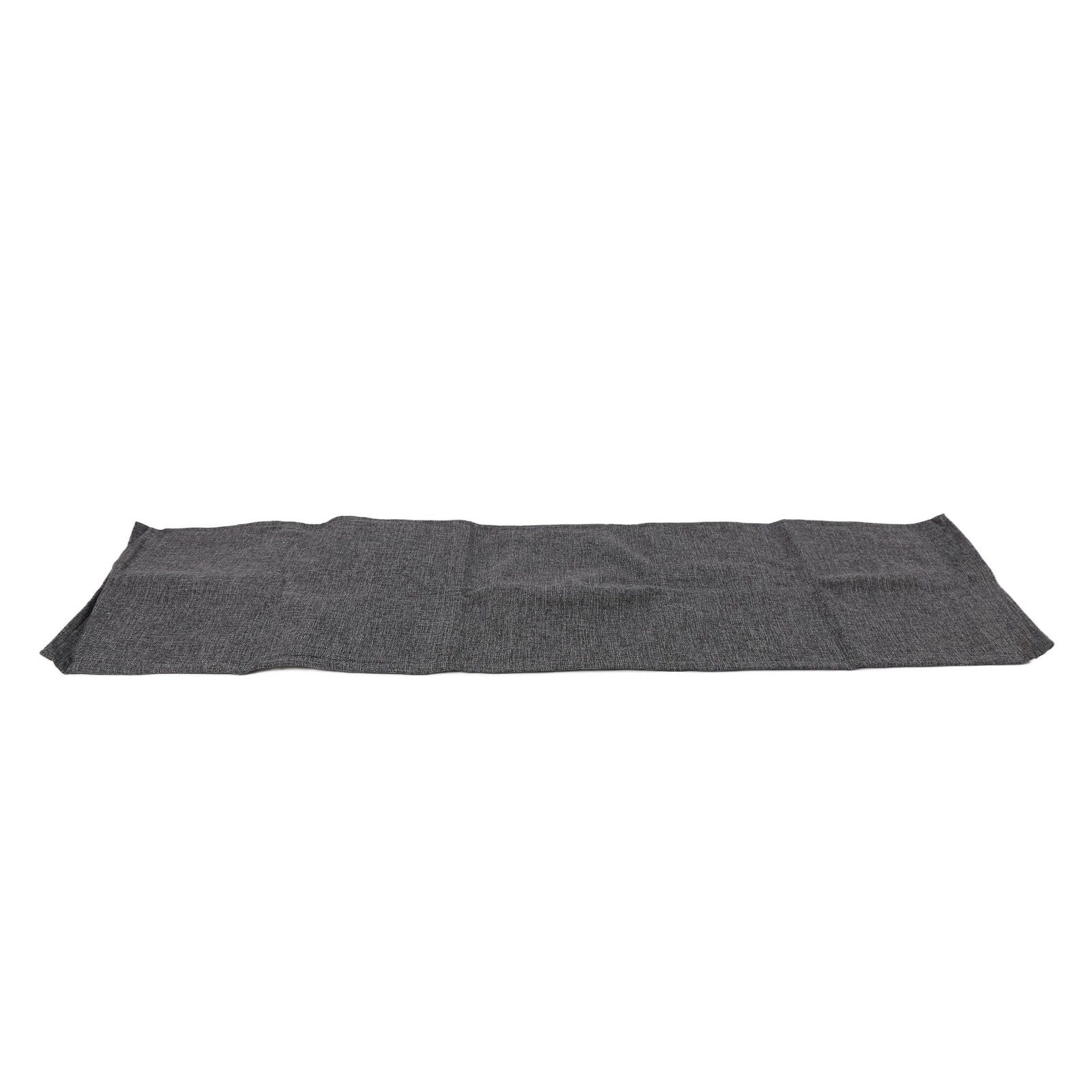 Cat Scratch Pad Fabric Sofa Wooden Door Protective Cover Pad Cat Claw Mark view 15