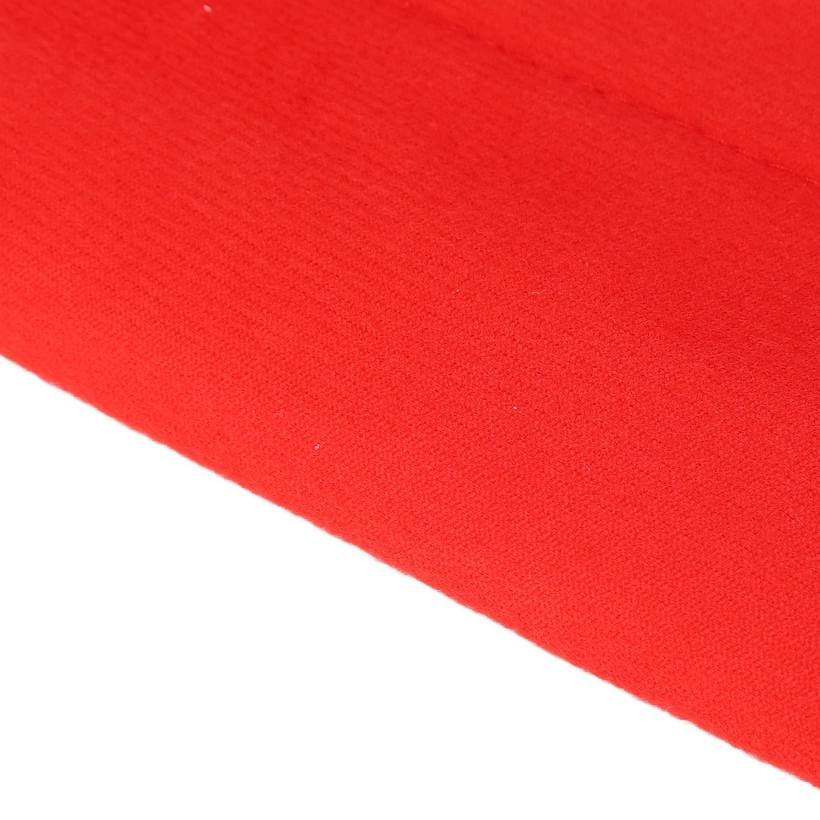 2PCS Seatbelt Pad Car Safety Belt Pad Shoulder Pad Soft Comfortable Belt Strap view 13