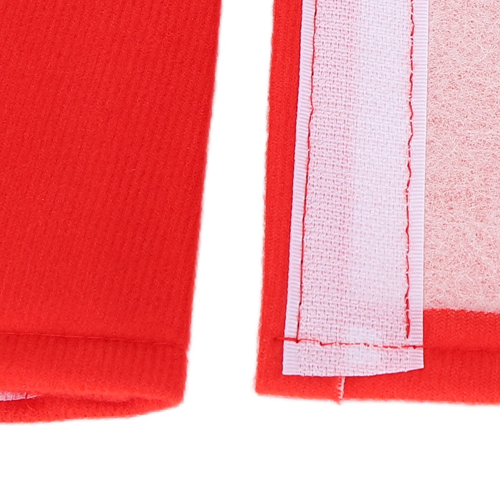 2PCS Seatbelt Pad Car Safety Belt Pad Shoulder Pad Soft Comfortable Belt Strap view 15