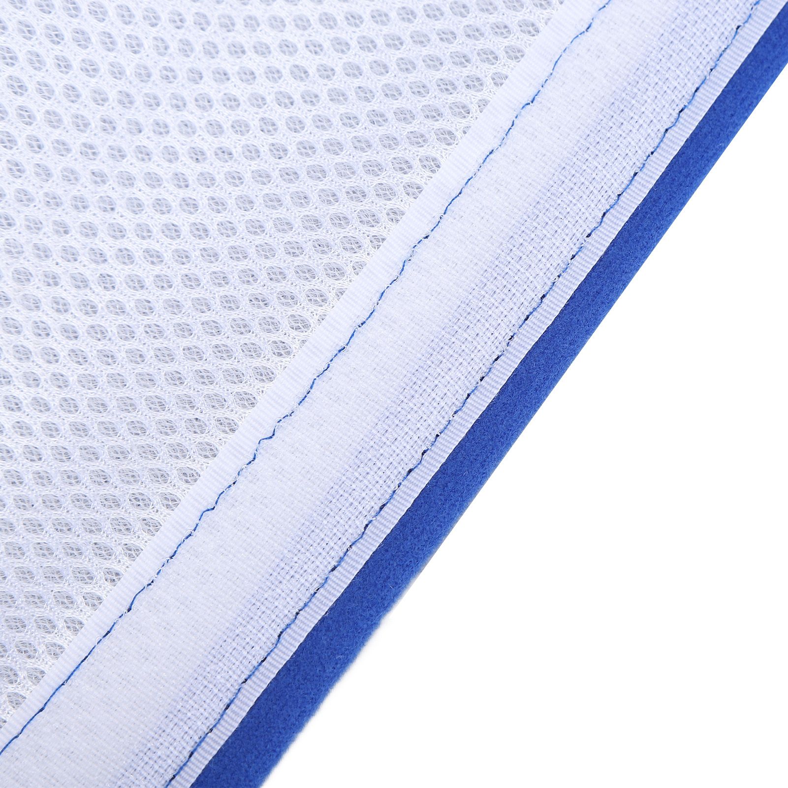 2PCS Seatbelt Pad Car Safety Belt Pad Shoulder Pad Soft Comfortable Belt Strap view 13
