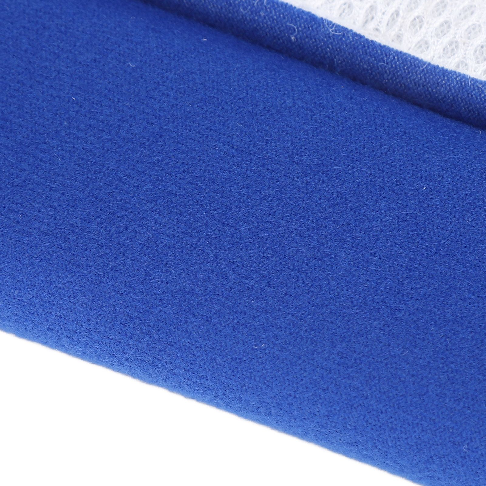 2PCS Seatbelt Pad Car Safety Belt Pad Shoulder Pad Soft Comfortable Belt Strap view 14