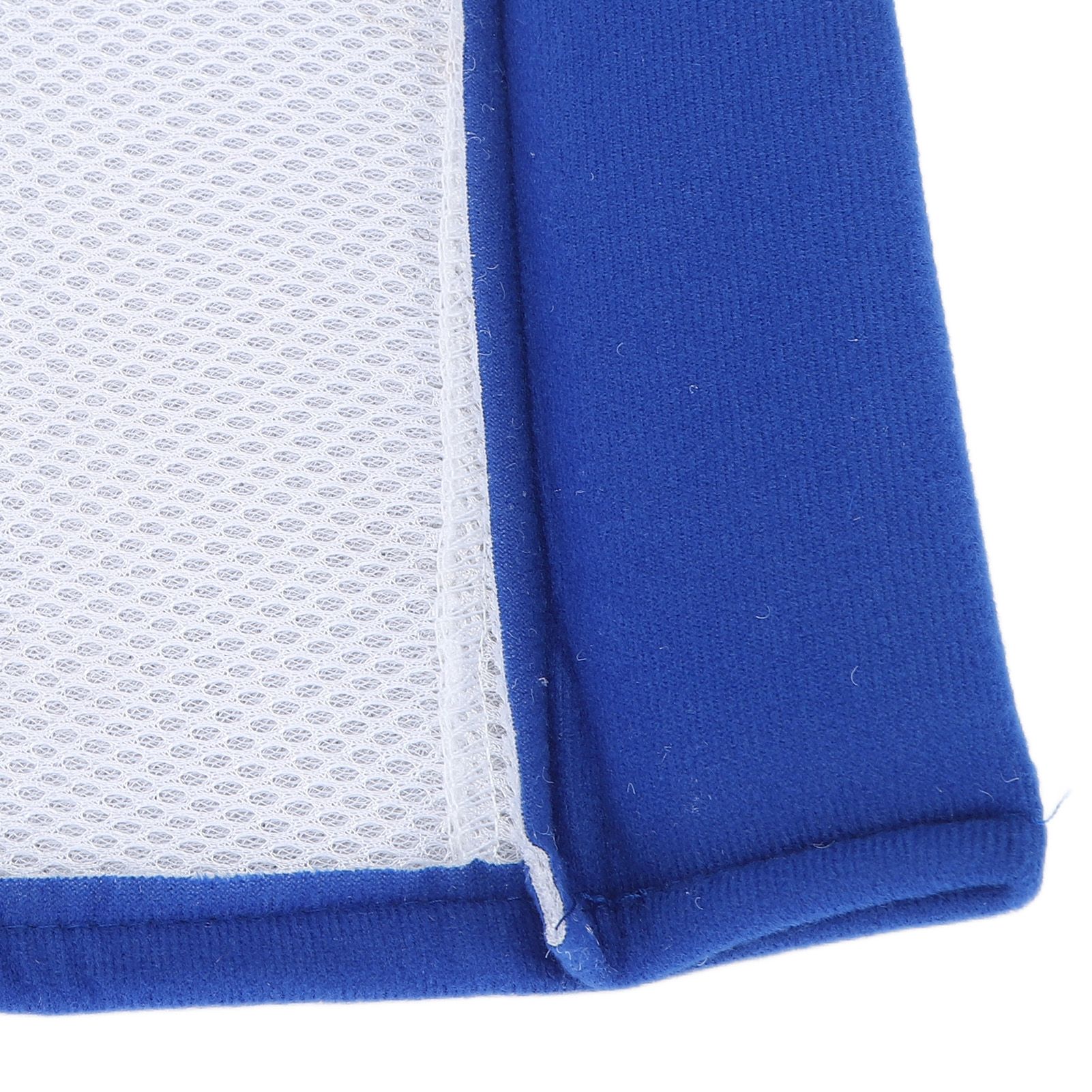 2PCS Seatbelt Pad Car Safety Belt Pad Shoulder Pad Soft Comfortable Belt Strap view 15