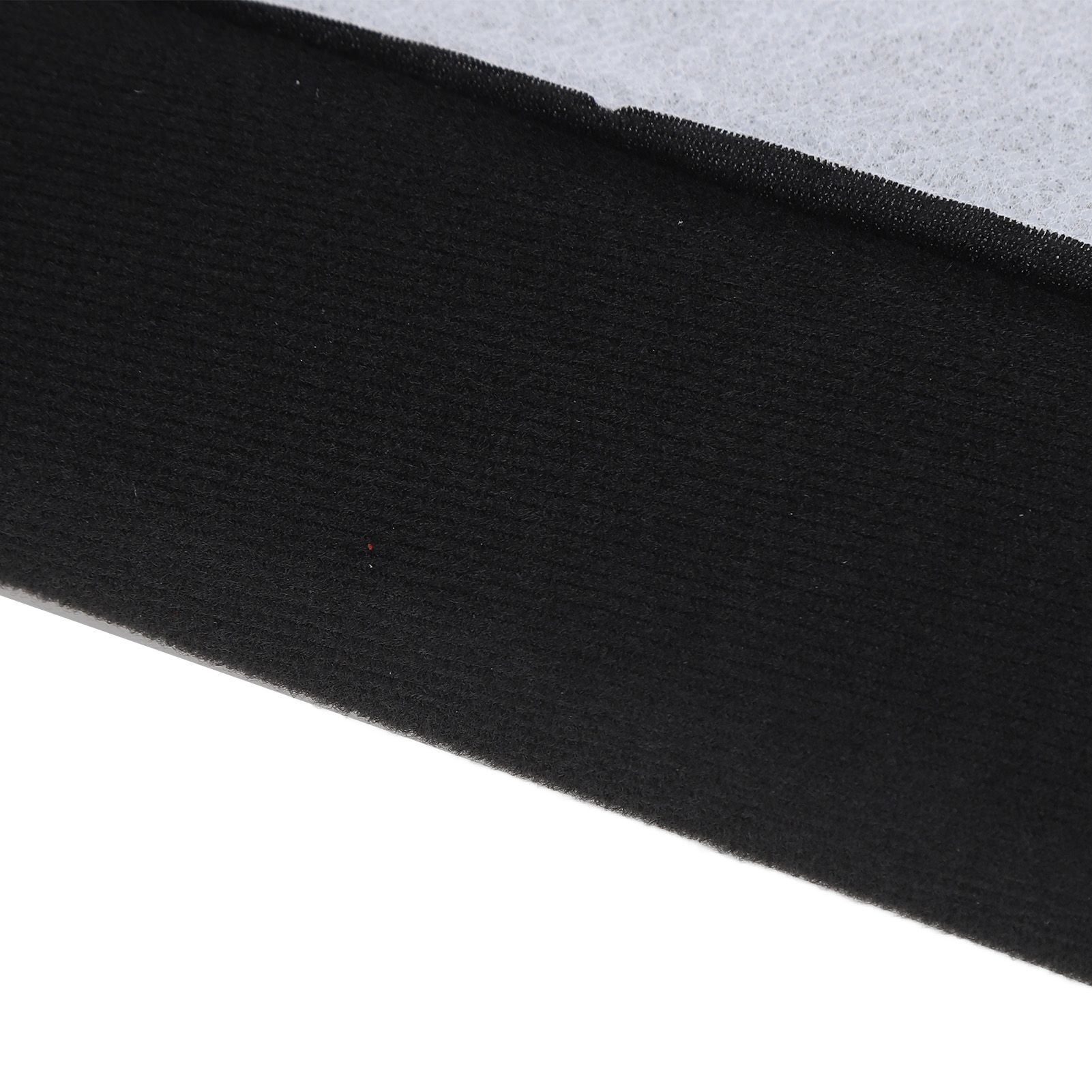 2PCS Seatbelt Pad Car Safety Belt Pad Shoulder Pad Soft Comfortable Belt Strap view 13