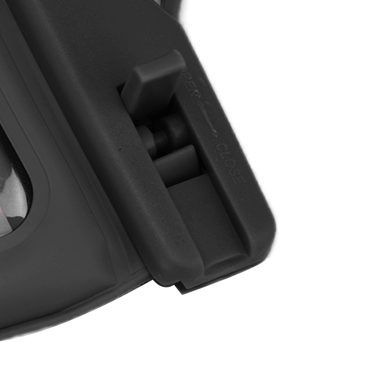 TPU Universal Floating Waterproof Phone Bag Pouch Cover with Lanyard for Below view 13