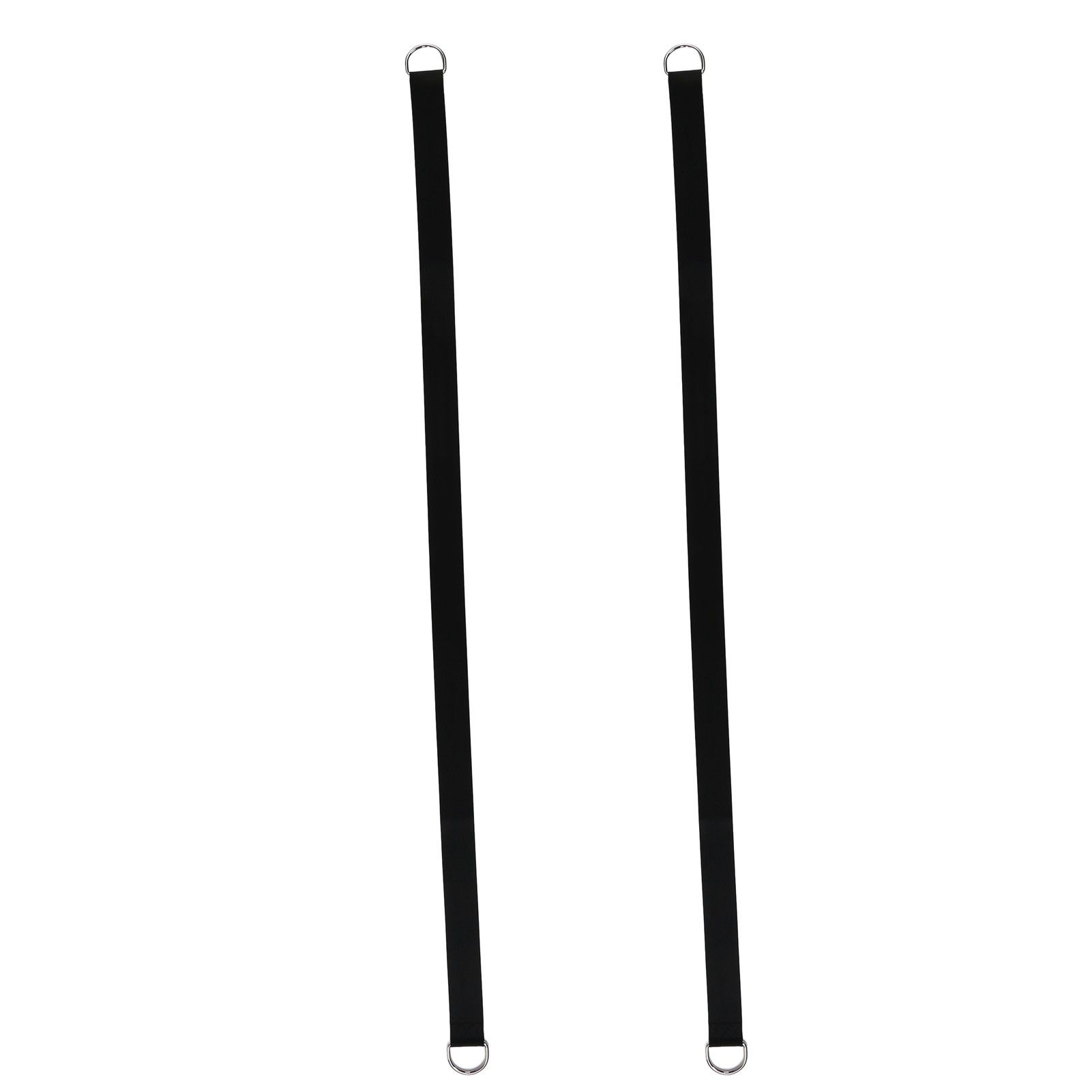 Tree Swing Strap Multifunctional Durable High Strength Polyester Hanging Swing view 8