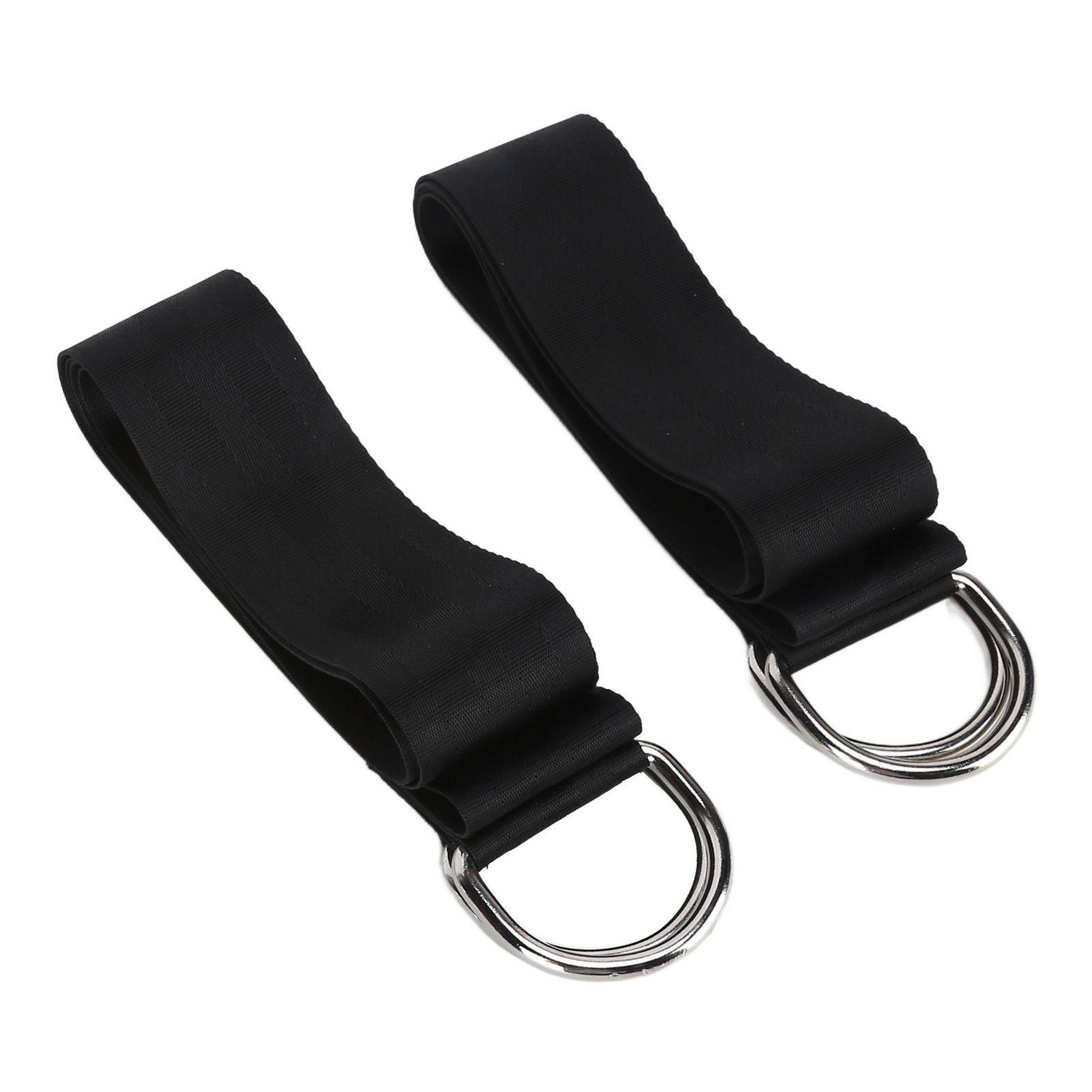 Tree Swing Strap Multifunctional Durable High Strength Polyester Hanging Swing view 9