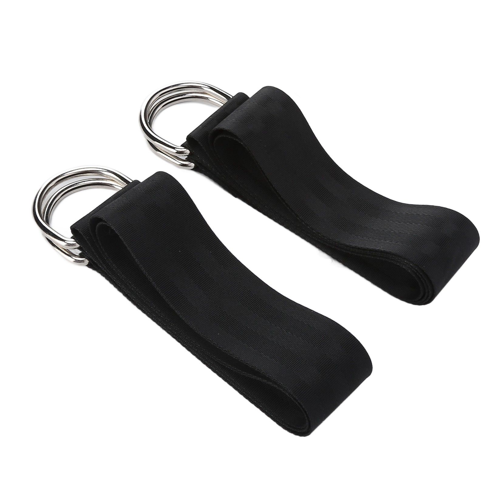 Tree Swing Strap Multifunctional Durable High Strength Polyester Hanging Swing view 10