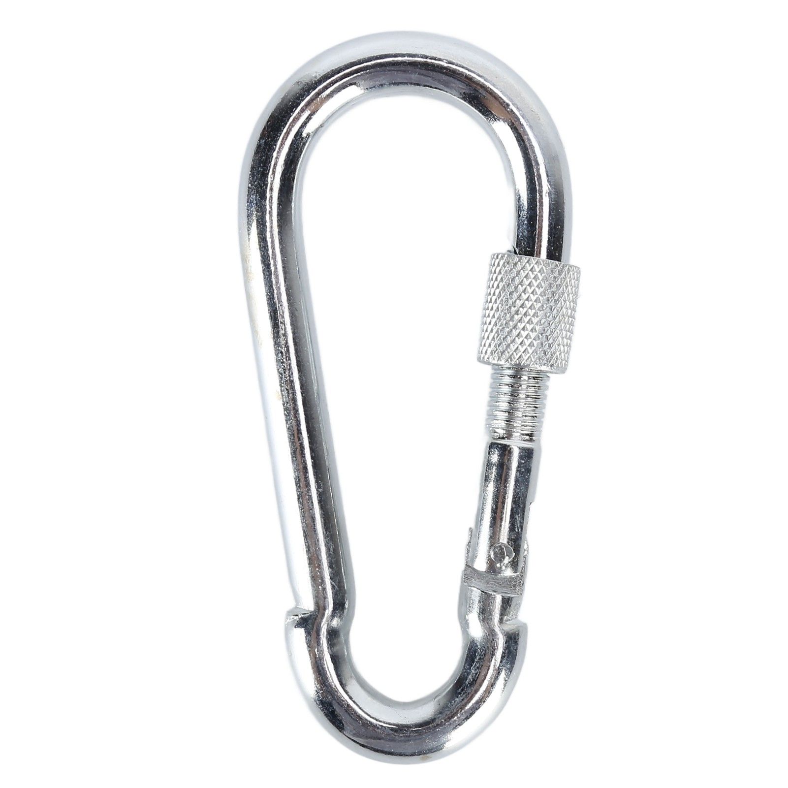 Tree Swing Strap Multifunctional Durable High Strength Polyester Hanging Swing view 13