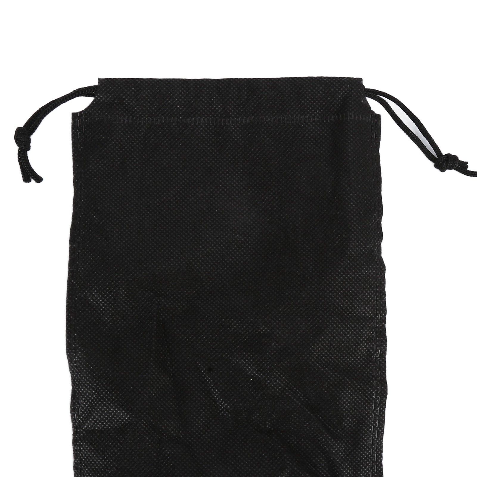 Tree Swing Strap Multifunctional Durable High Strength Polyester Hanging Swing view 15