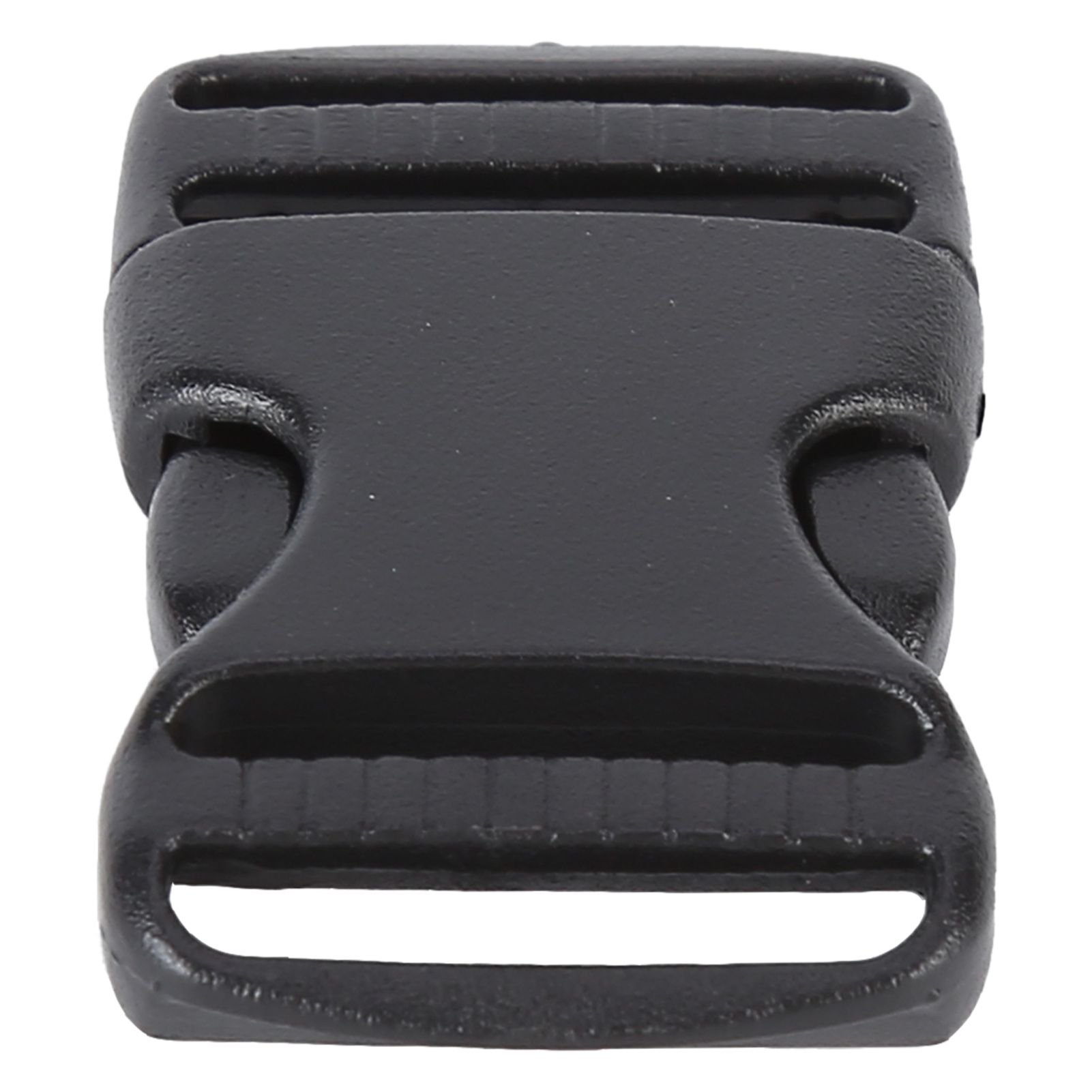 5Pcs Quick Release Buckle Plastic Dual Adjustable Strap Buckles Replacement view 4