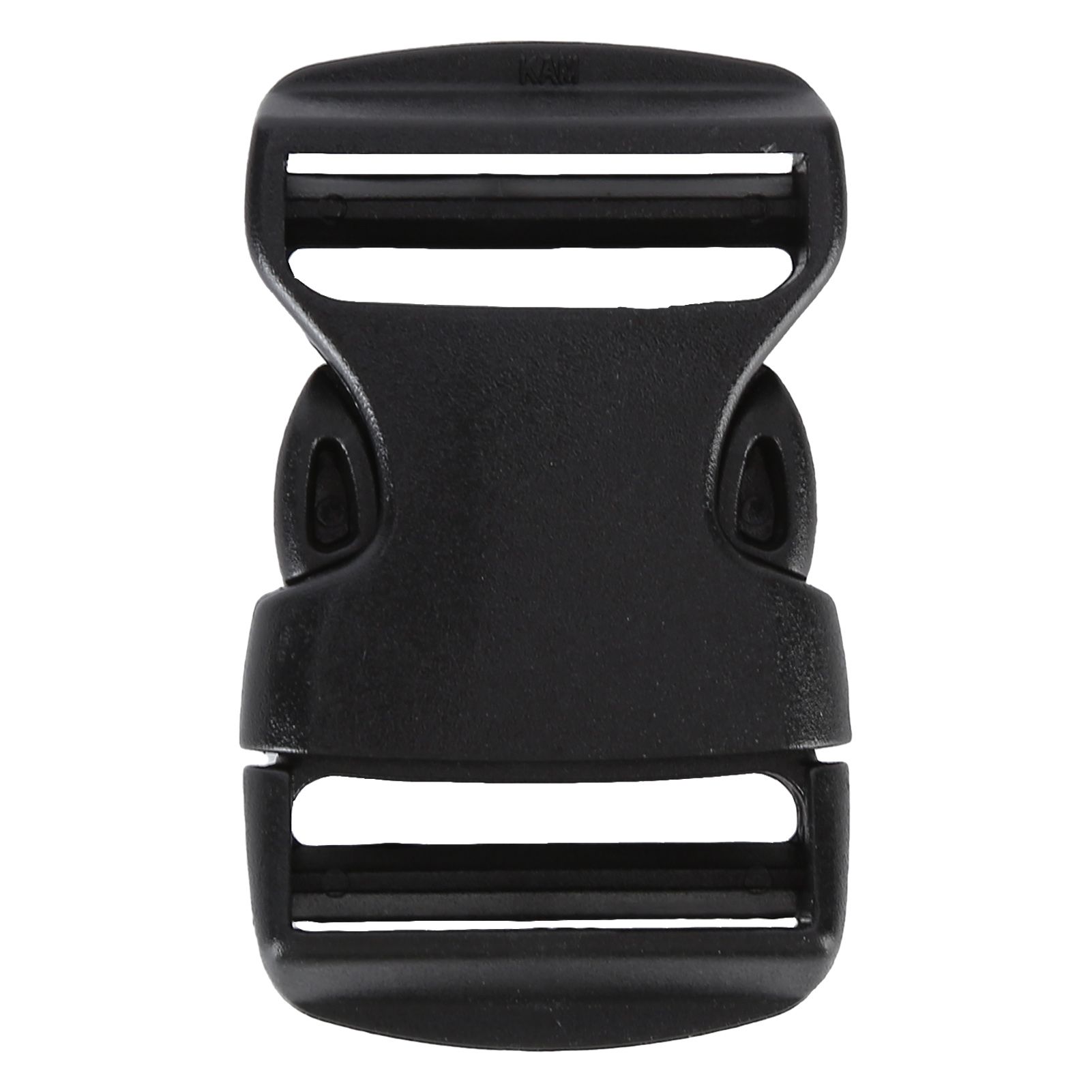 5Pcs Quick Release Buckle Plastic Dual Adjustable Strap Buckles Replacement view 4