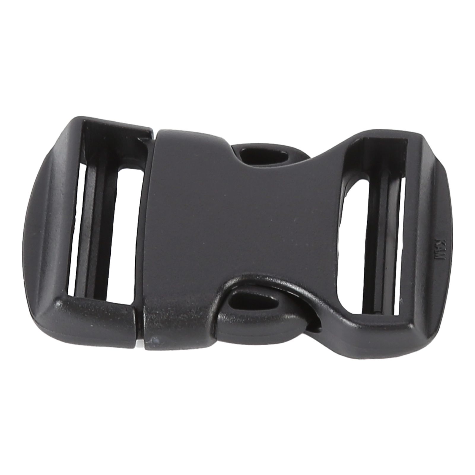5Pcs Quick Release Buckle Plastic Dual Adjustable Strap Buckles Replacement view 6