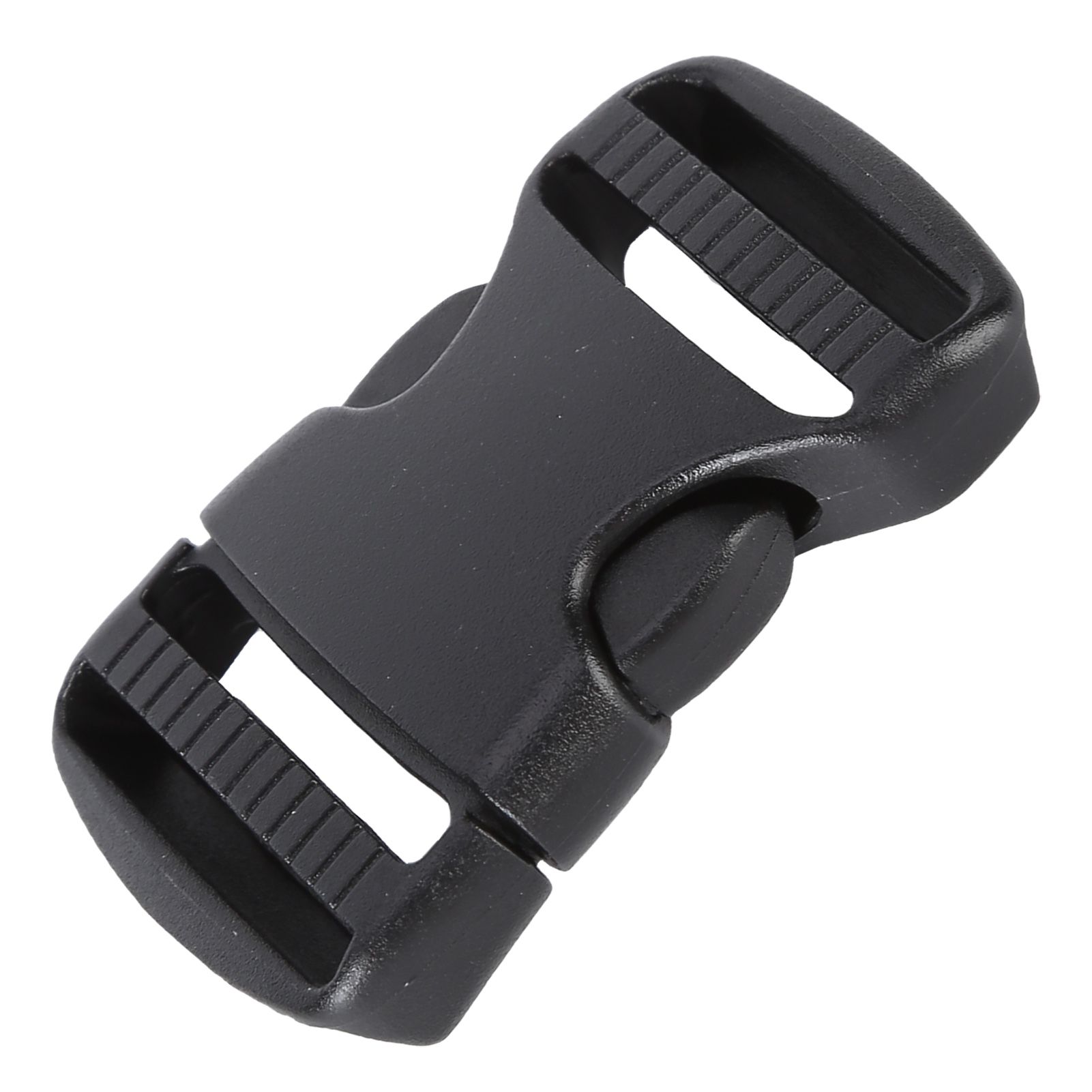 5Pcs Quick Release Buckle Plastic Dual Adjustable Strap Buckles Replacement view 9
