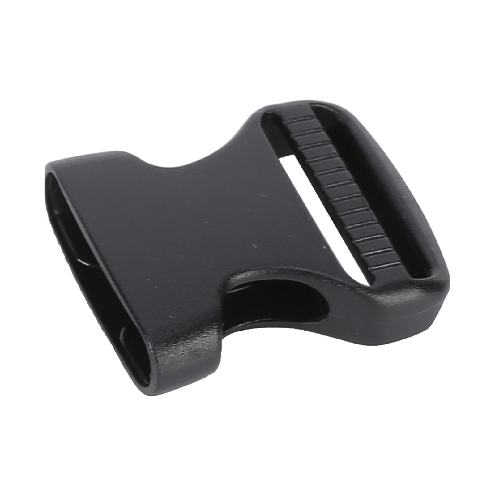 5Pcs Quick Release Buckle Plastic Dual Adjustable Strap Buckles Replacement view 14