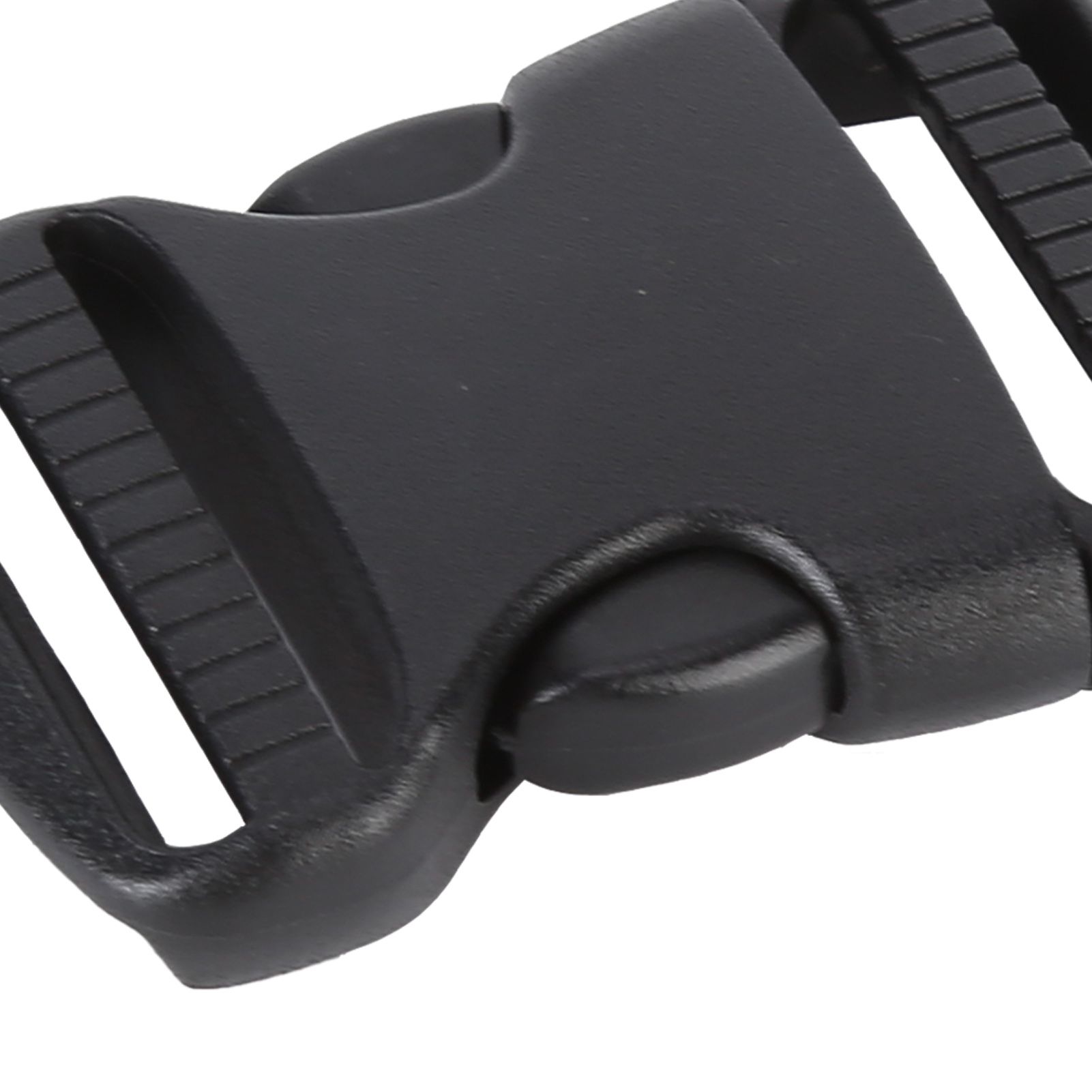 5Pcs Quick Release Buckle Plastic Dual Adjustable Strap Buckles Replacement view 13