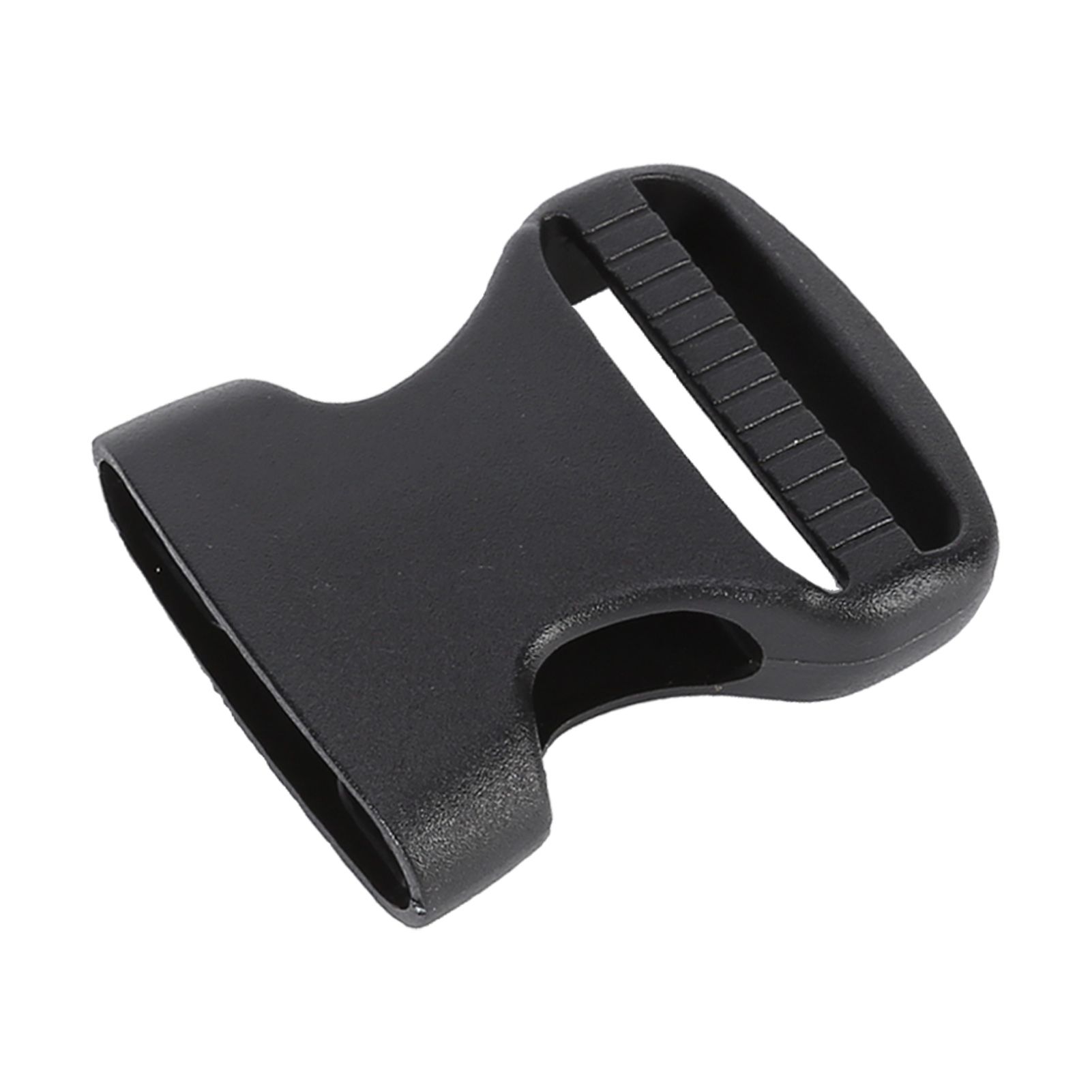 5Pcs Quick Release Buckle Plastic Dual Adjustable Strap Buckles Replacement view 14