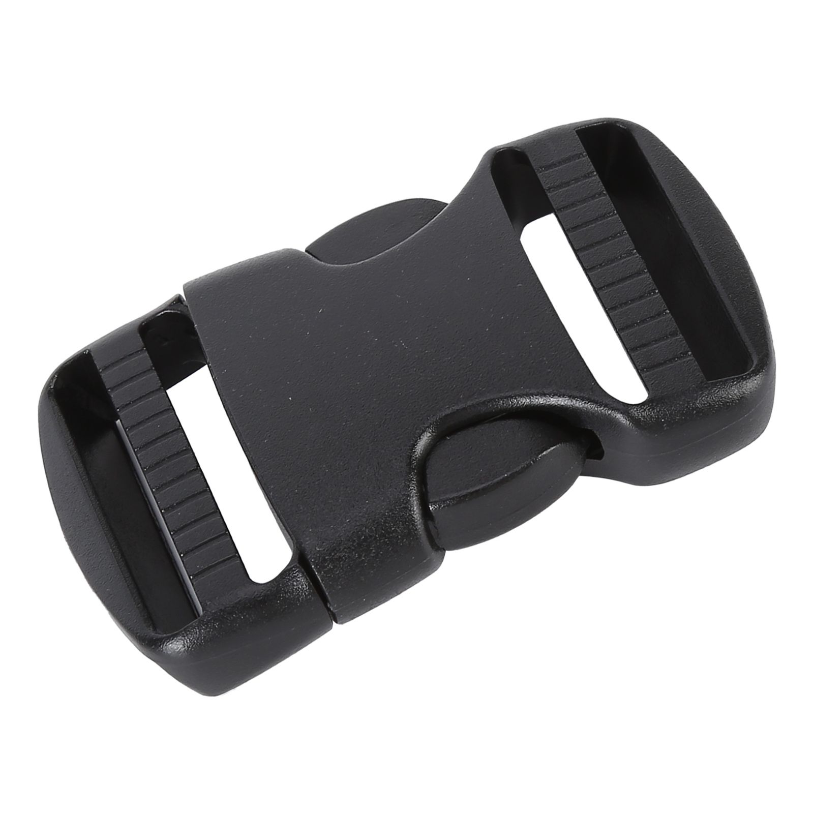 5Pcs Quick Release Buckle Plastic Dual Adjustable Strap Buckles Replacement view 10