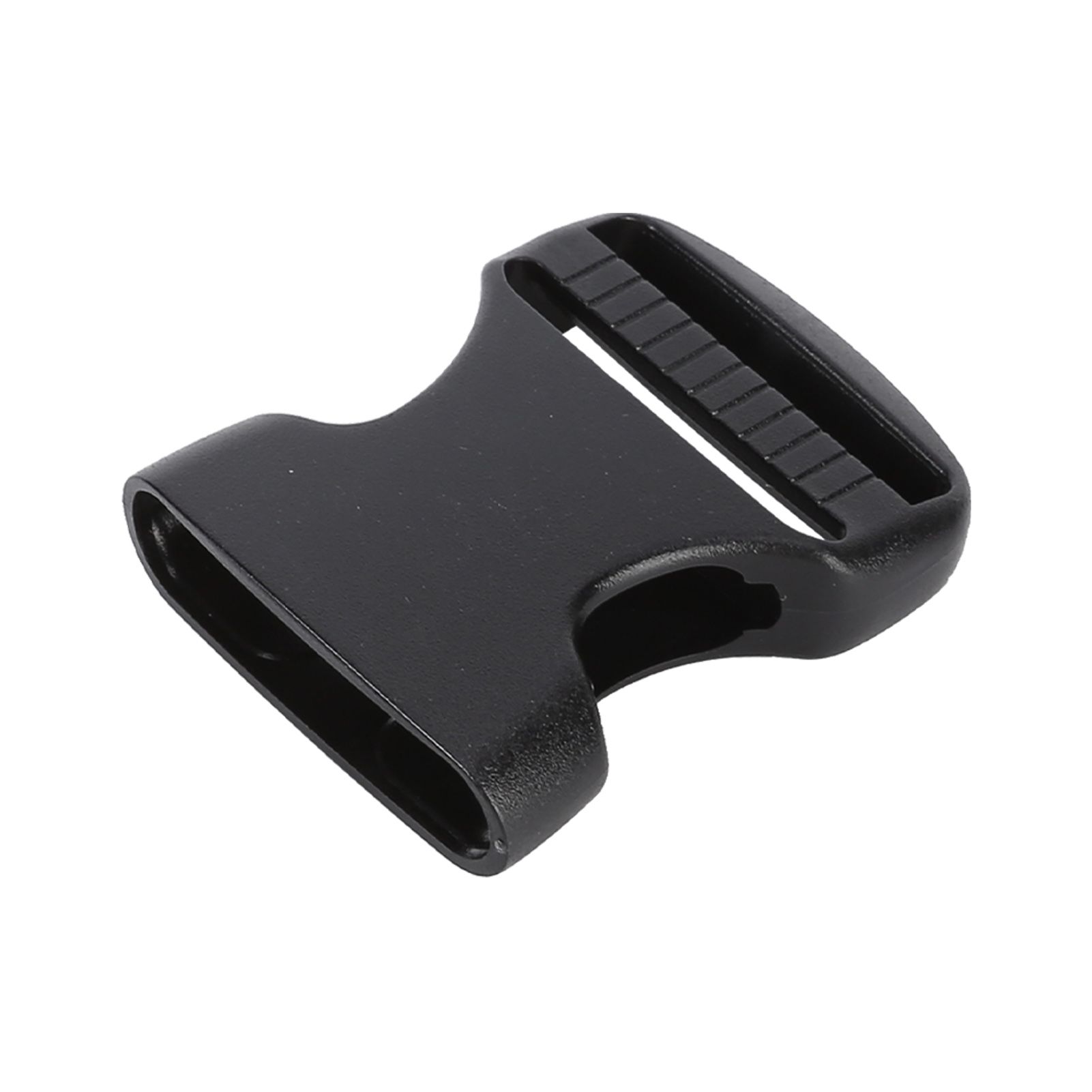 5Pcs Quick Release Buckle Plastic Dual Adjustable Strap Buckles Replacement view 14