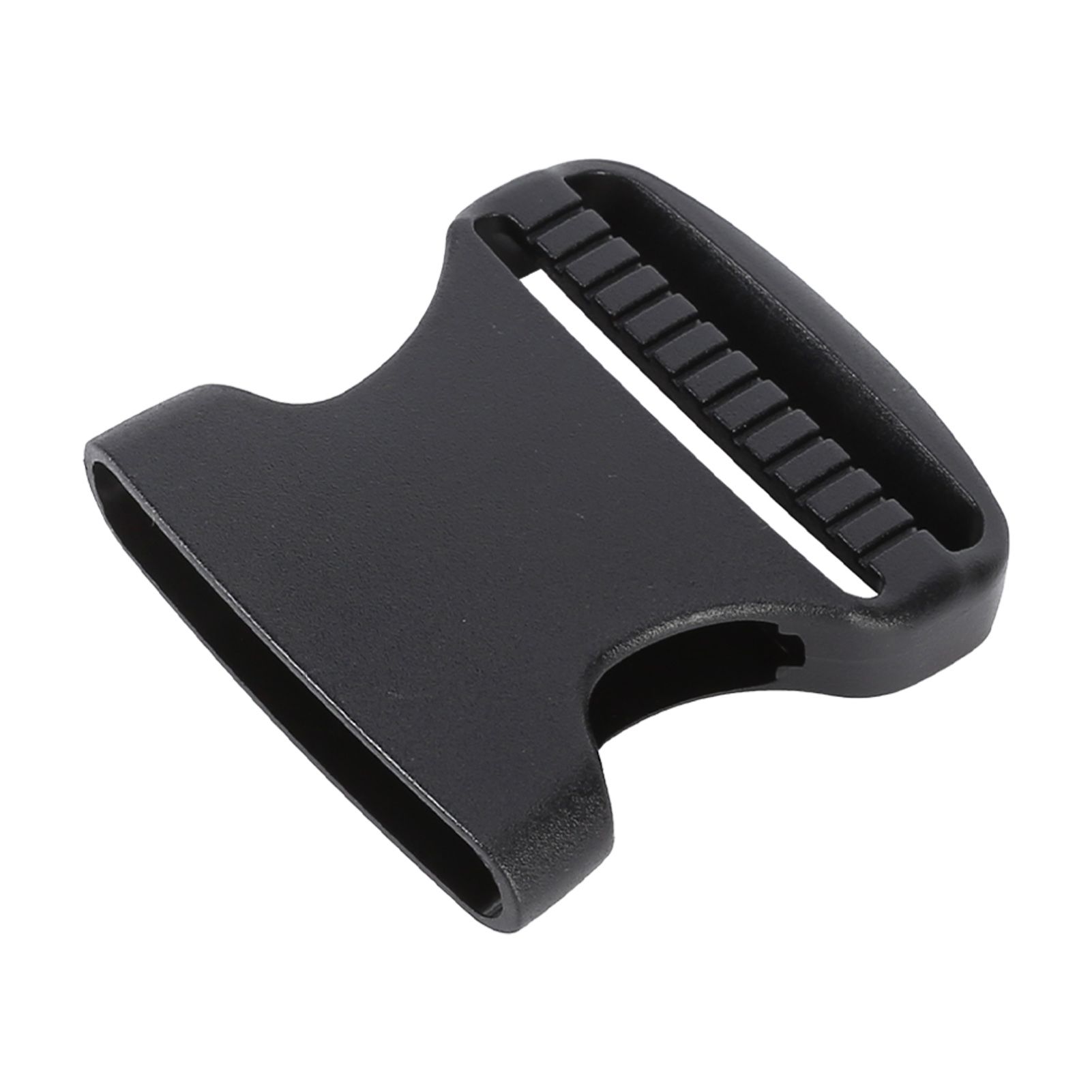 5Pcs Quick Release Buckle Plastic Dual Adjustable Strap Buckles Replacement view 14