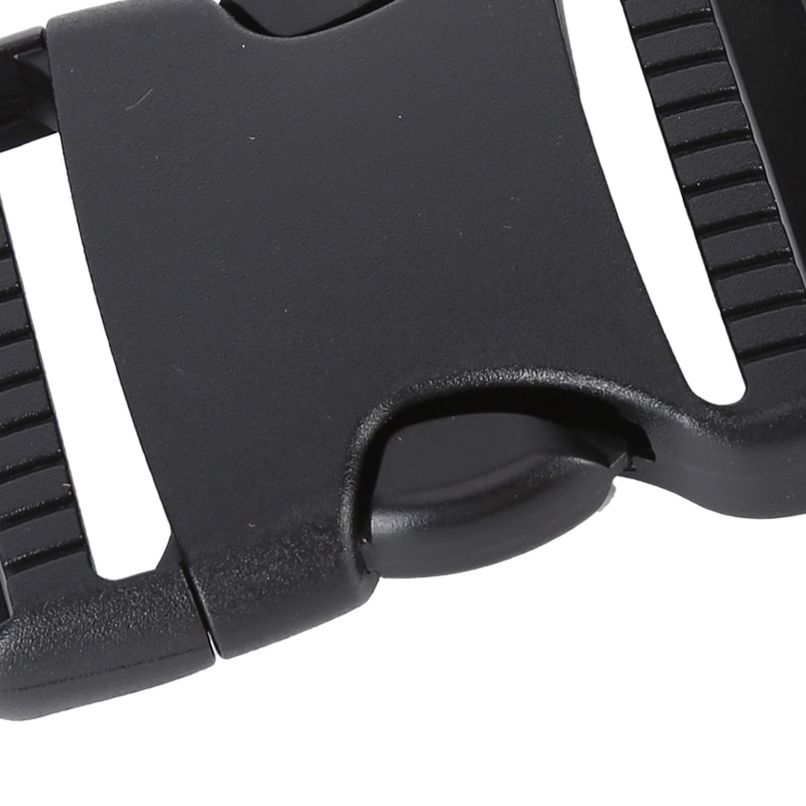 5Pcs Quick Release Buckle Plastic Dual Adjustable Strap Buckles Replacement view 15