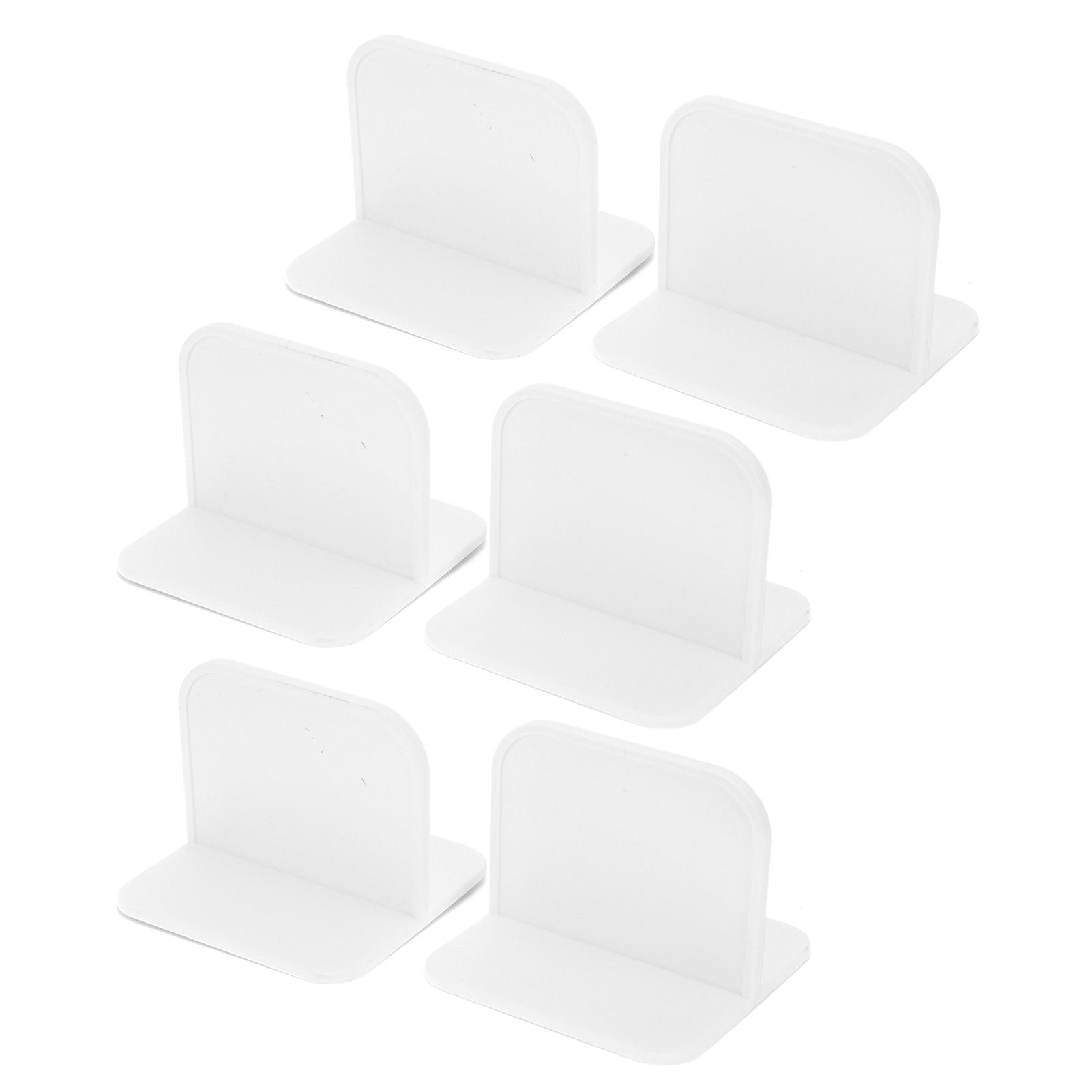 Cabinet Stabilizer Anti Dumping Safer Double Pasting Exquisite Traceless Paste view 2