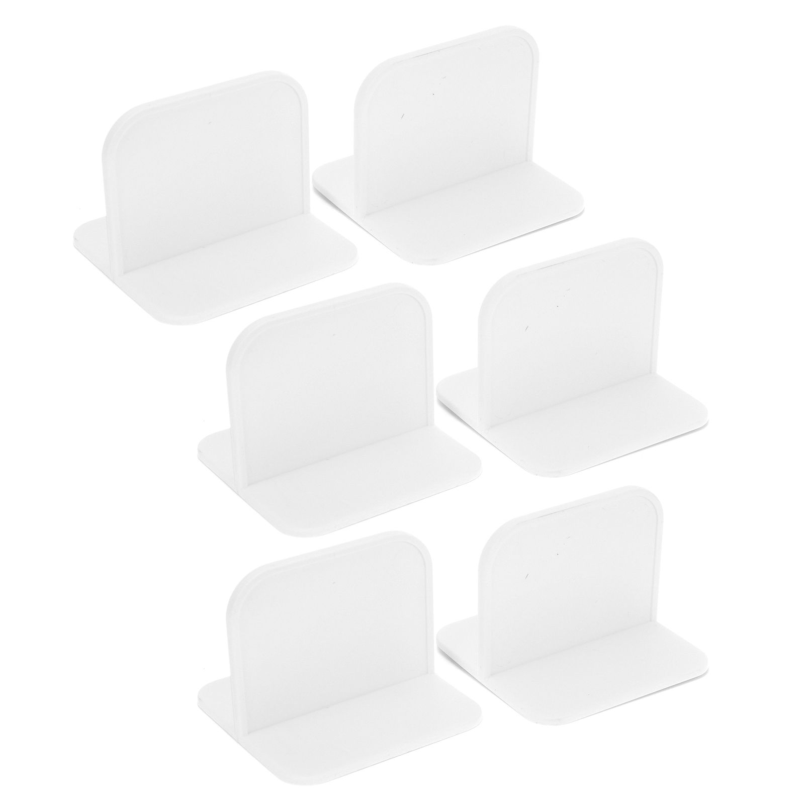 Cabinet Stabilizer Anti Dumping Safer Double Pasting Exquisite Traceless Paste view 3