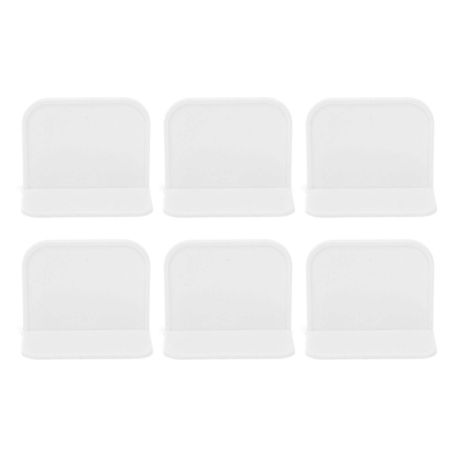 Cabinet Stabilizer Anti Dumping Safer Double Pasting Exquisite Traceless Paste view 5
