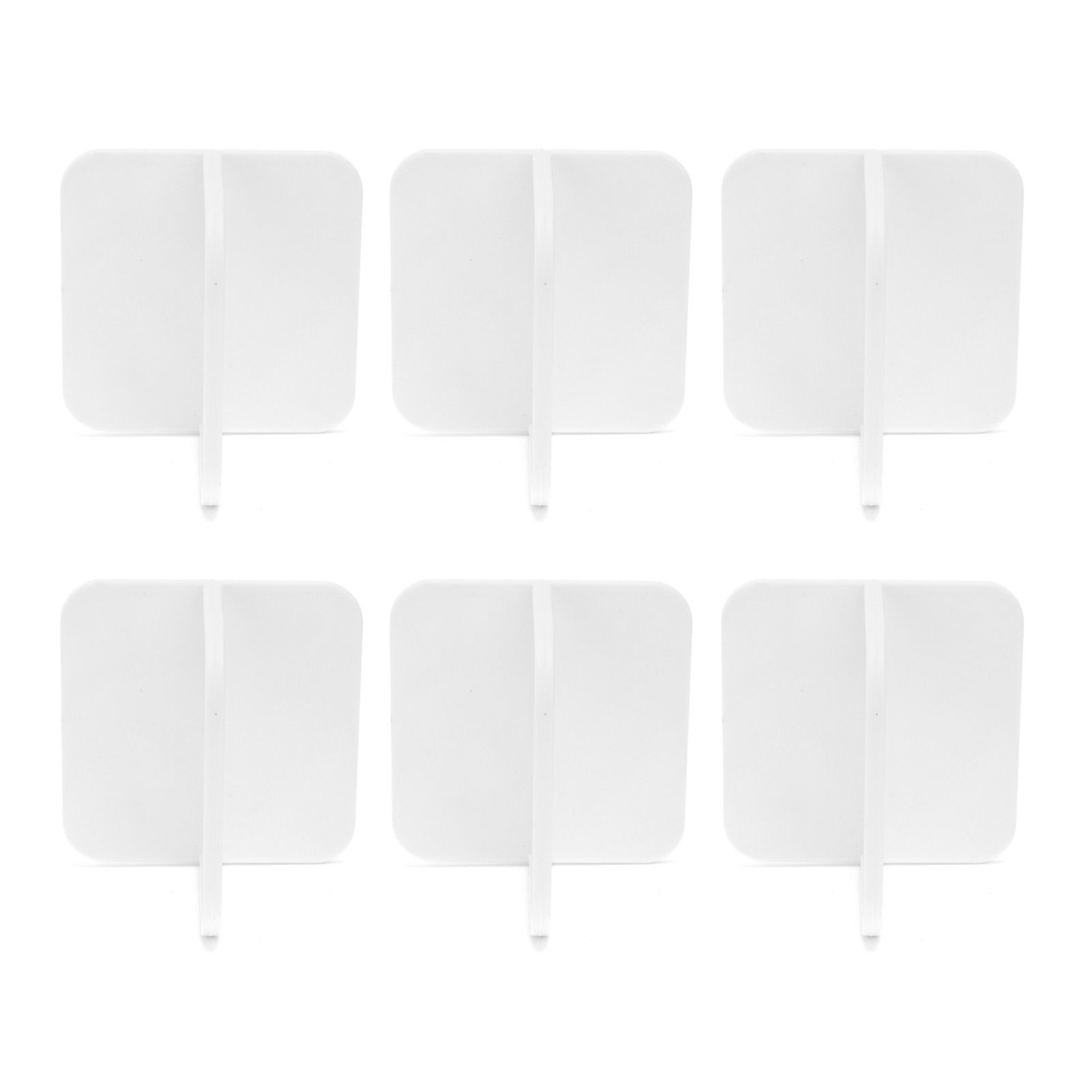 Cabinet Stabilizer Anti Dumping Safer Double Pasting Exquisite Traceless Paste view 9