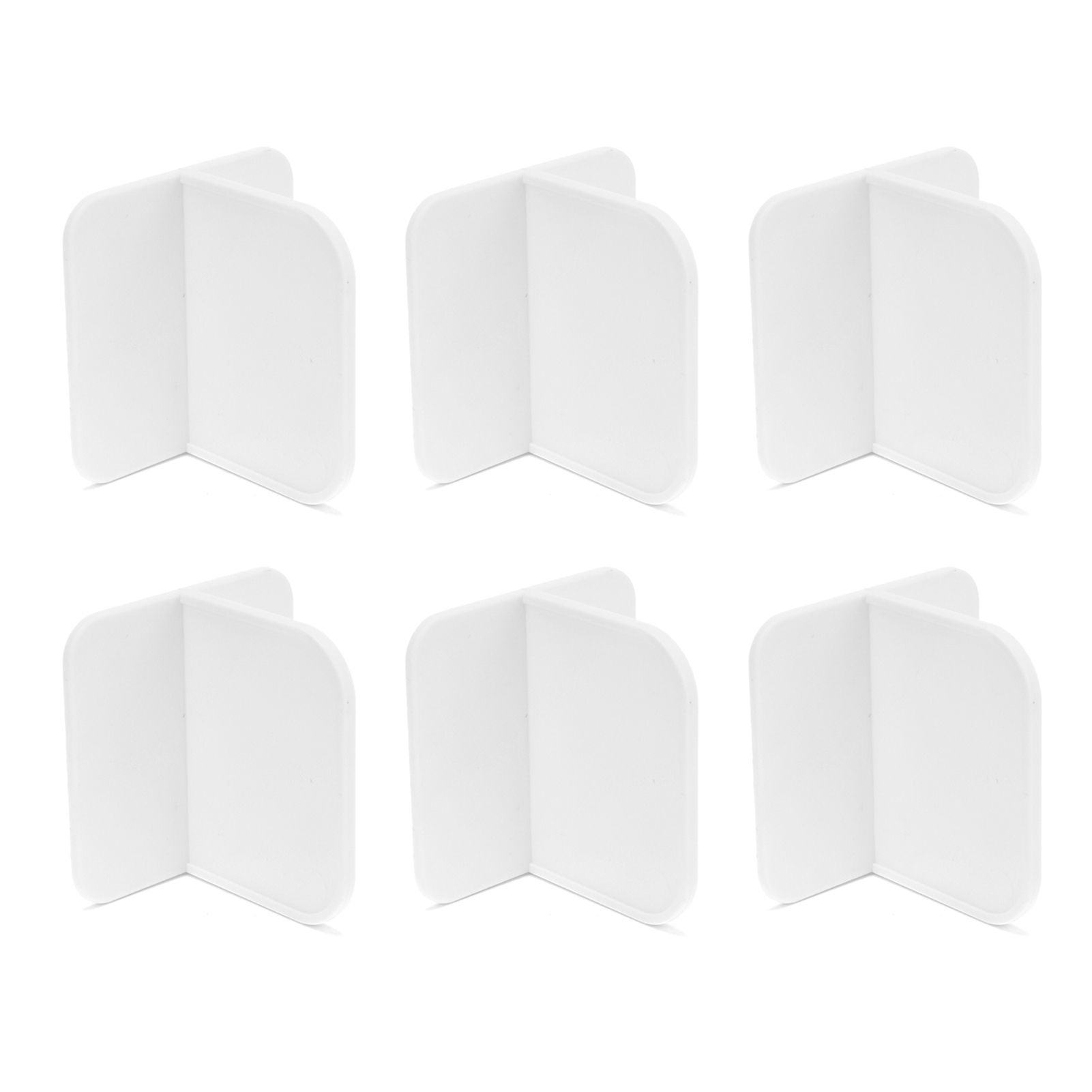 Cabinet Stabilizer Anti Dumping Safer Double Pasting Exquisite Traceless Paste view 10