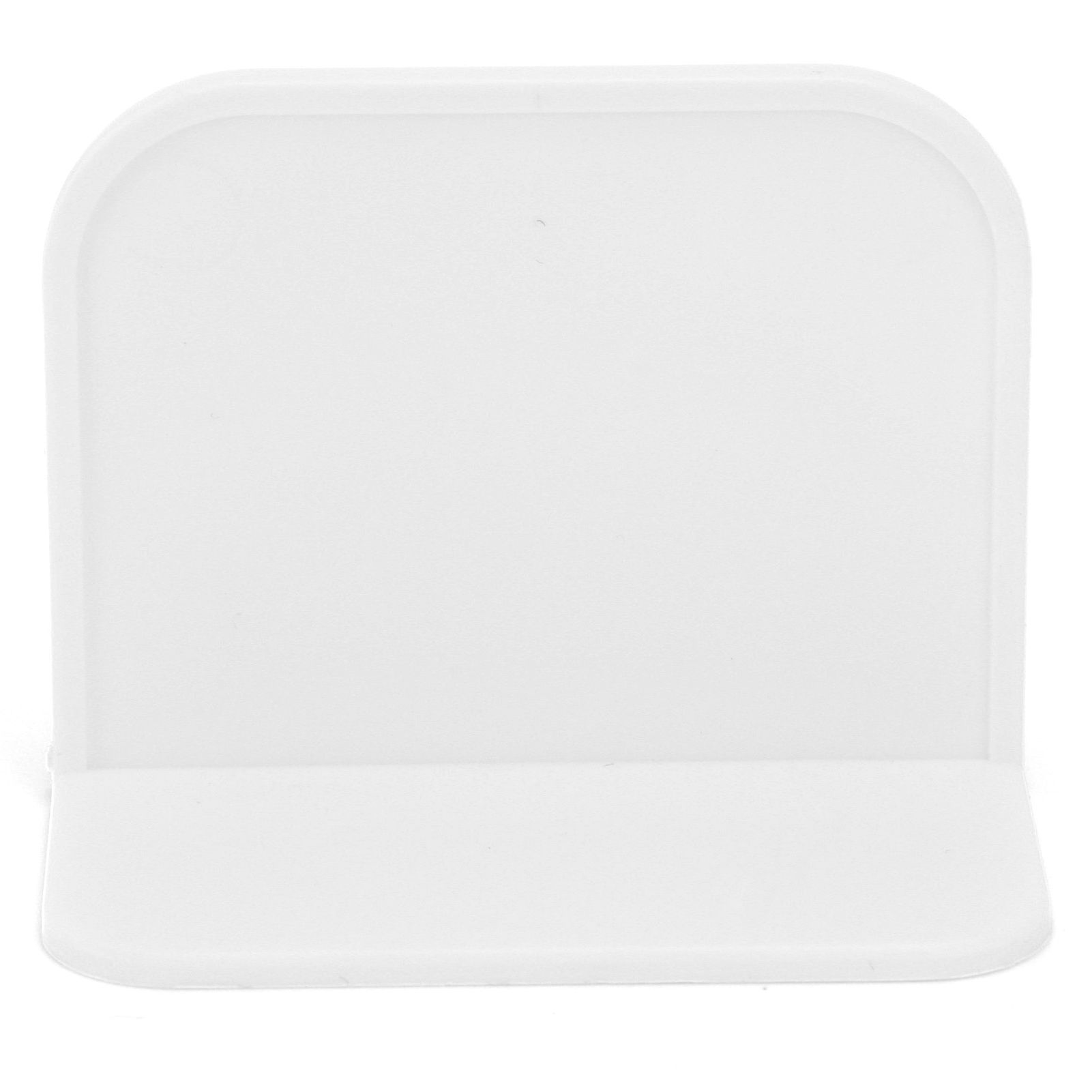 Cabinet Stabilizer Anti Dumping Safer Double Pasting Exquisite Traceless Paste view 13