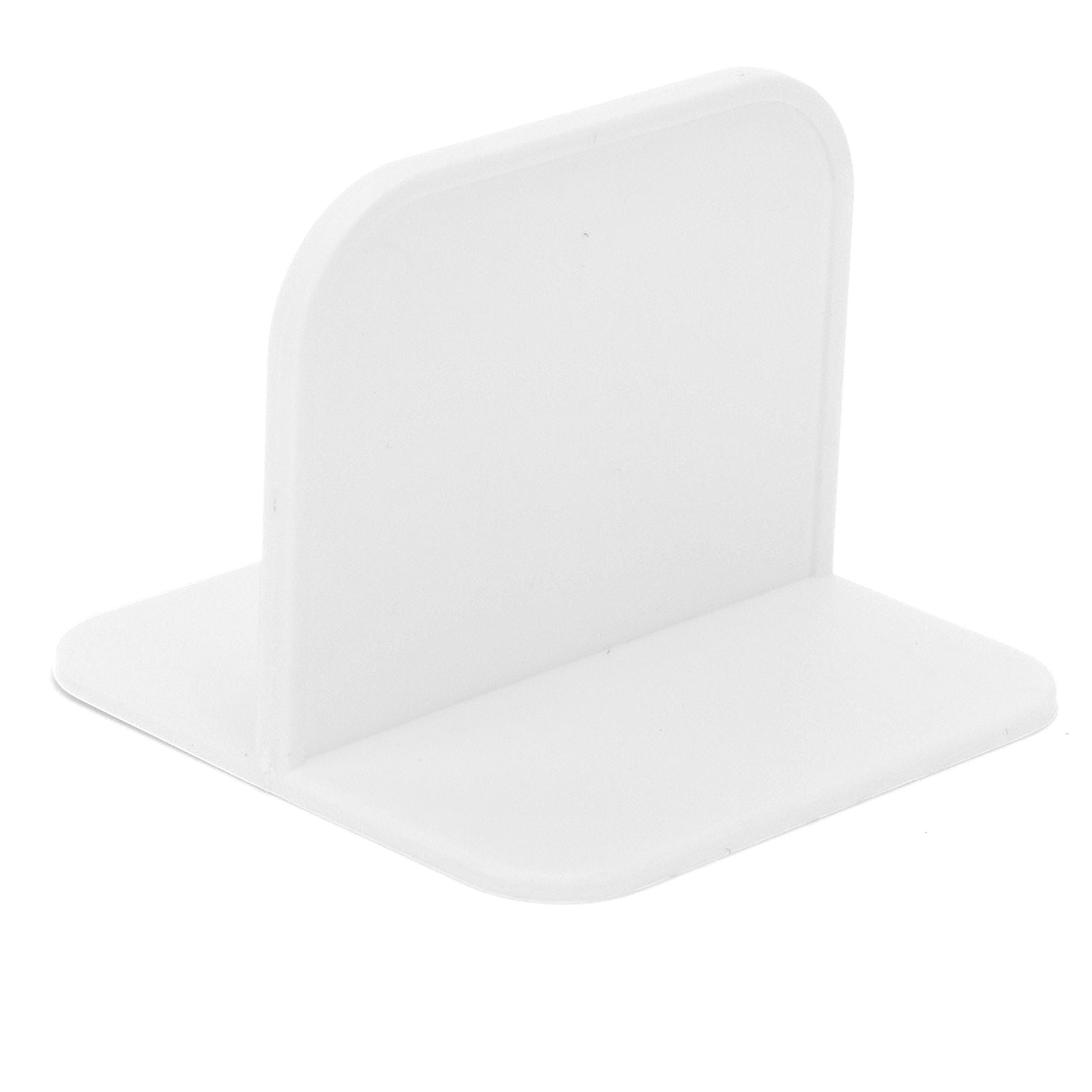 Cabinet Stabilizer Anti Dumping Safer Double Pasting Exquisite Traceless Paste view 14