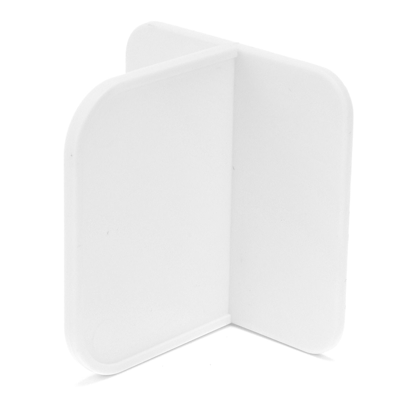 Cabinet Stabilizer Anti Dumping Safer Double Pasting Exquisite Traceless Paste view 15