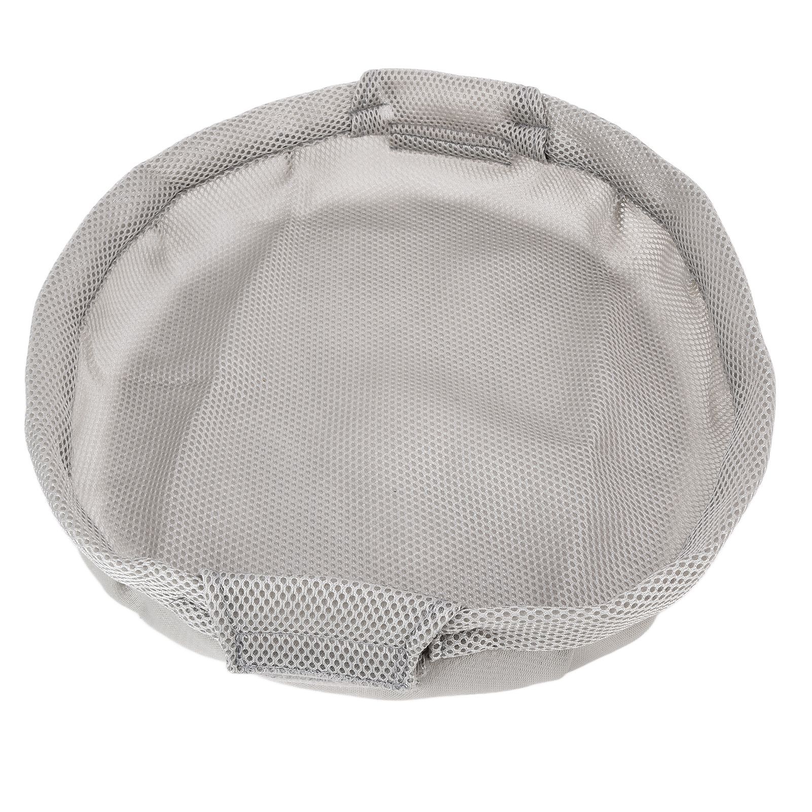 Detachable Cat Hammock Washable Breathable Pet Hanging Bed House for Home