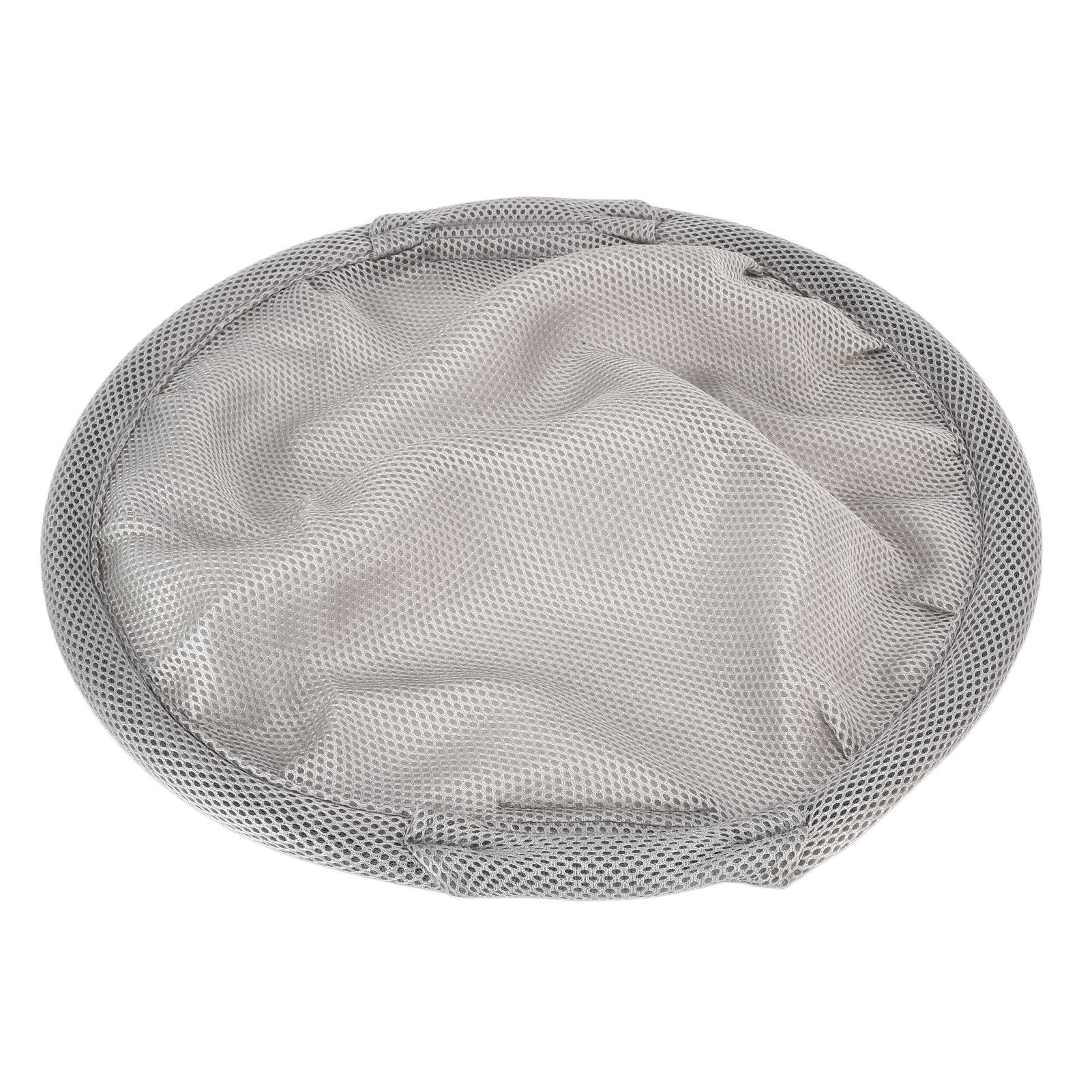 Detachable Cat Hammock Washable Breathable Pet Hanging Bed House for Home view 2