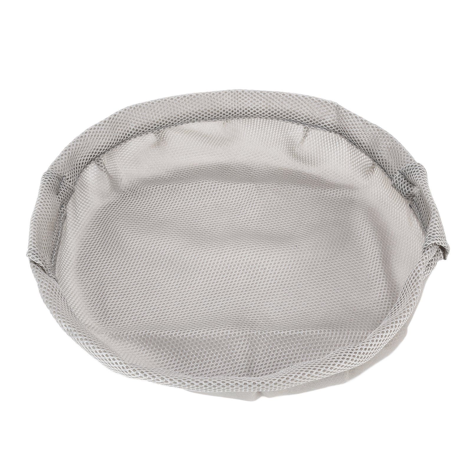 Detachable Cat Hammock Washable Breathable Pet Hanging Bed House for Home view 3