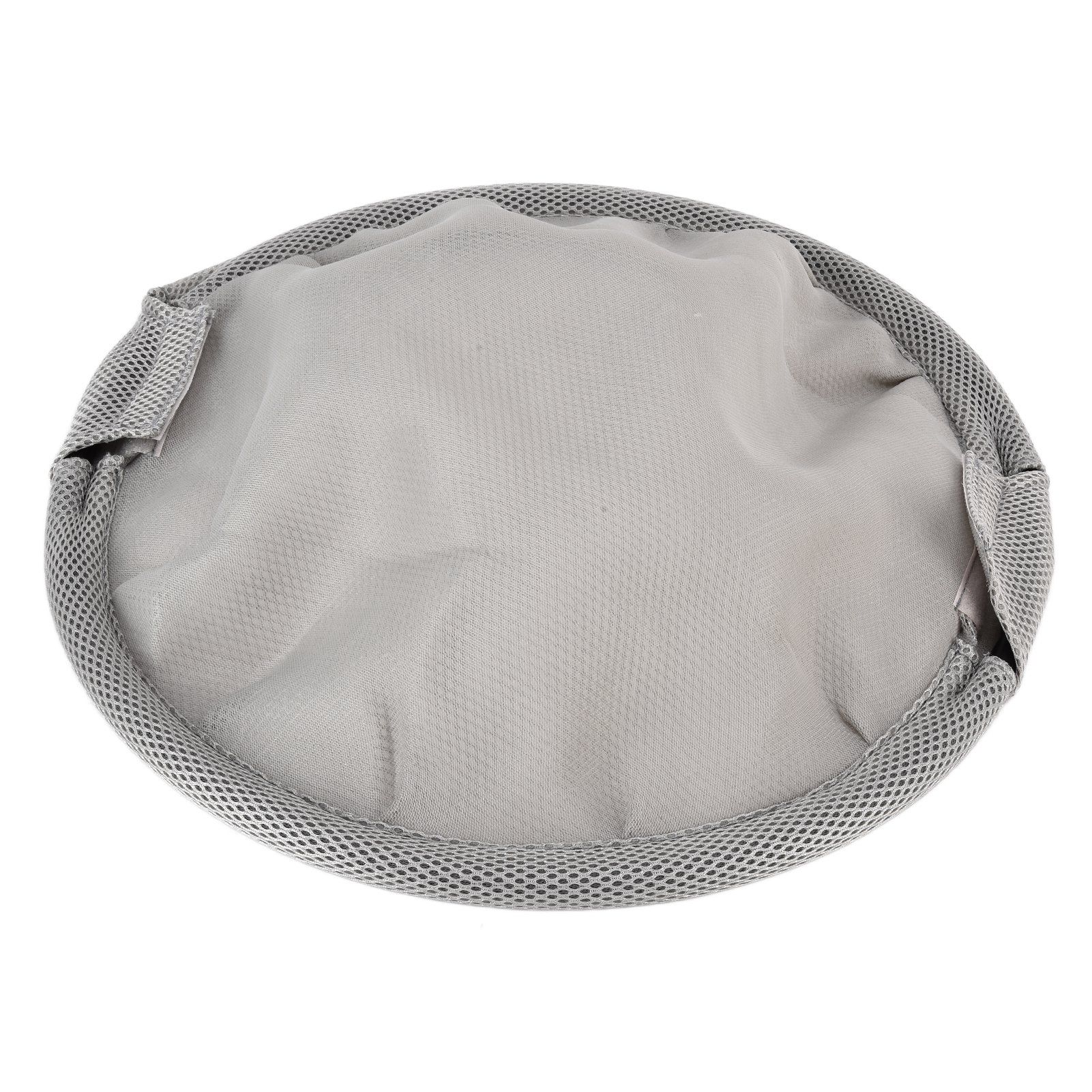 Detachable Cat Hammock Washable Breathable Pet Hanging Bed House for Home view 4