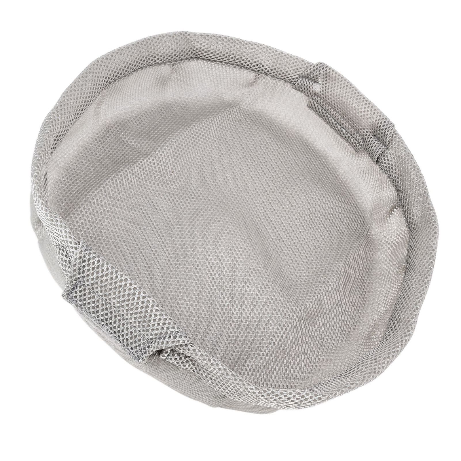 Detachable Cat Hammock Washable Breathable Pet Hanging Bed House for Home view 9