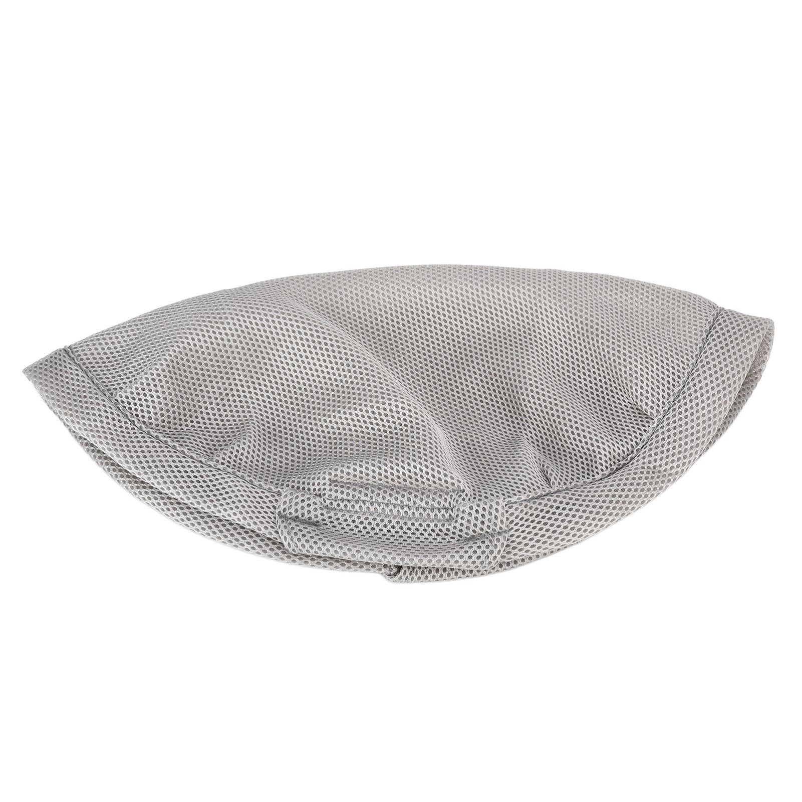 Detachable Cat Hammock Washable Breathable Pet Hanging Bed House for Home view 10