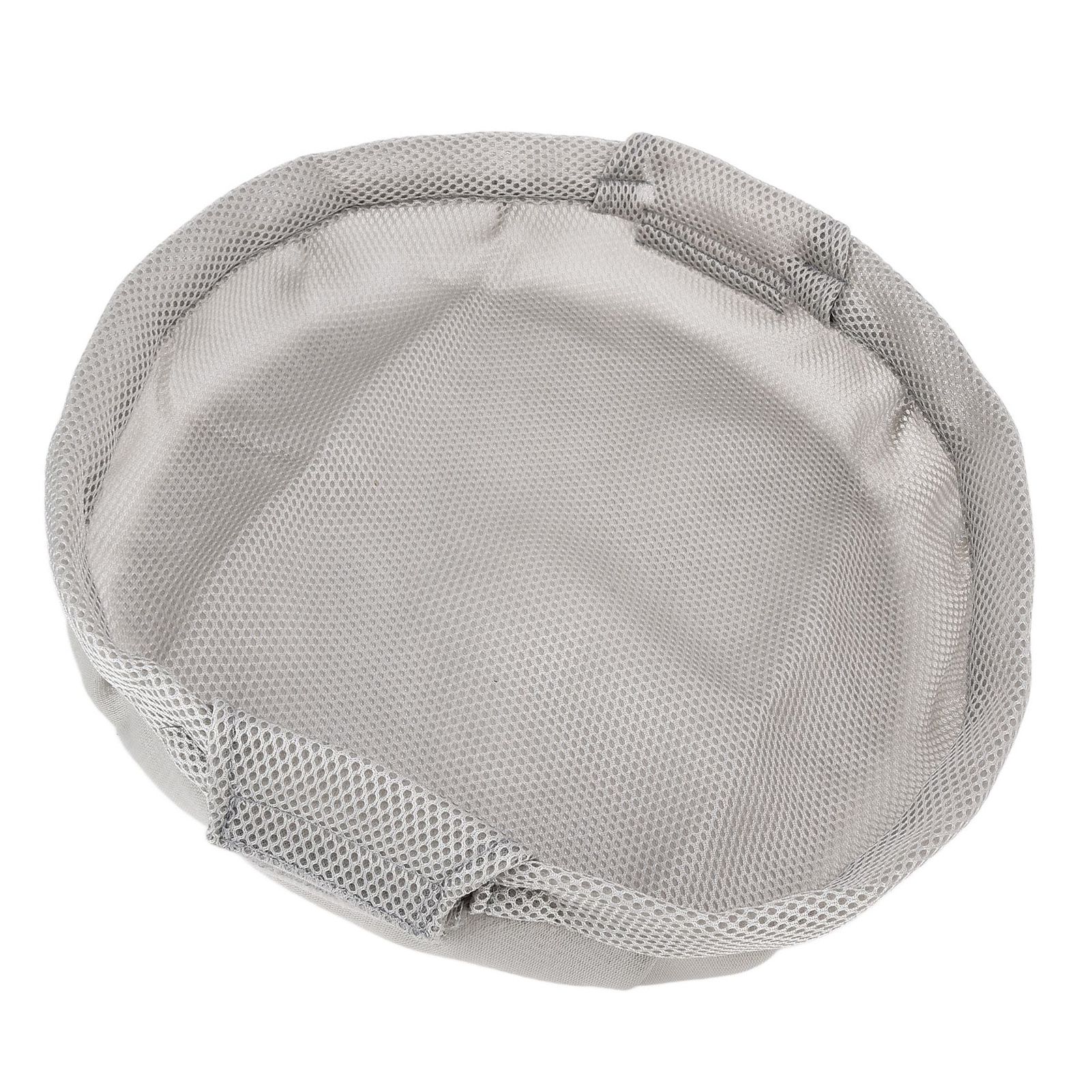 Detachable Cat Hammock Washable Breathable Pet Hanging Bed House for Home view 15