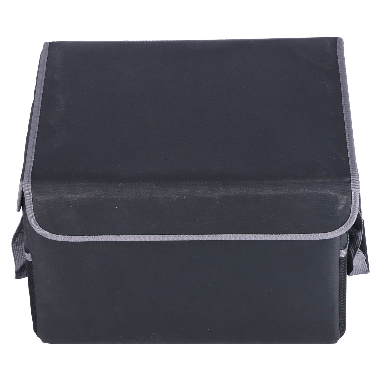 File Organizer Fireproof Waterproof Anti Static Foldable File Cabinet with