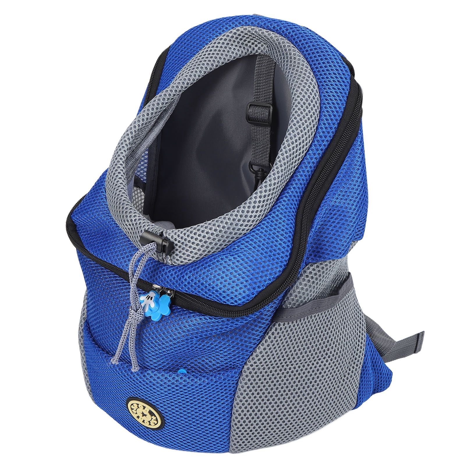 Pet Knapsack Ventilation Comfort Spacious Environmental Protection Nice view 2