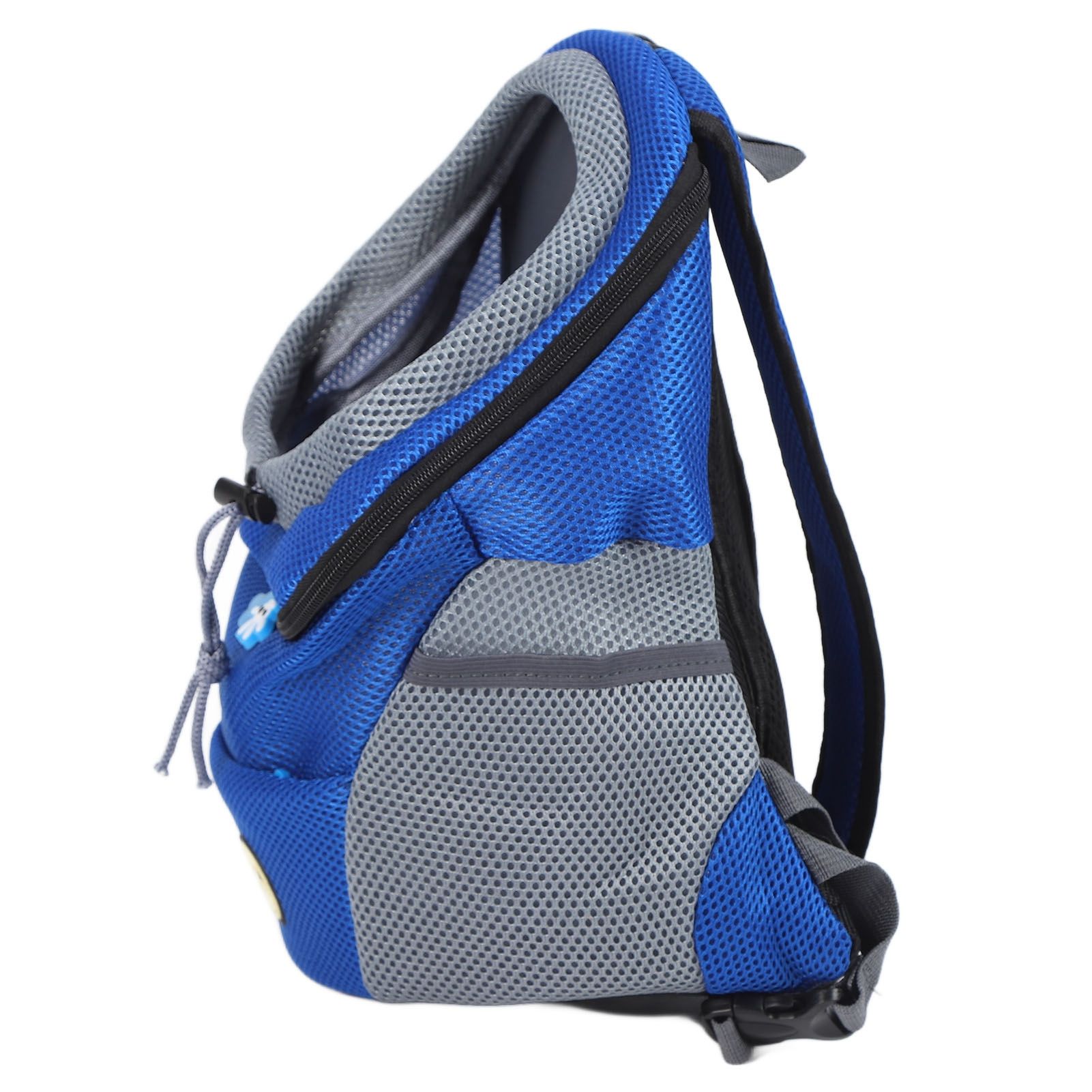 Pet Knapsack Ventilation Comfort Spacious Environmental Protection Nice view 3
