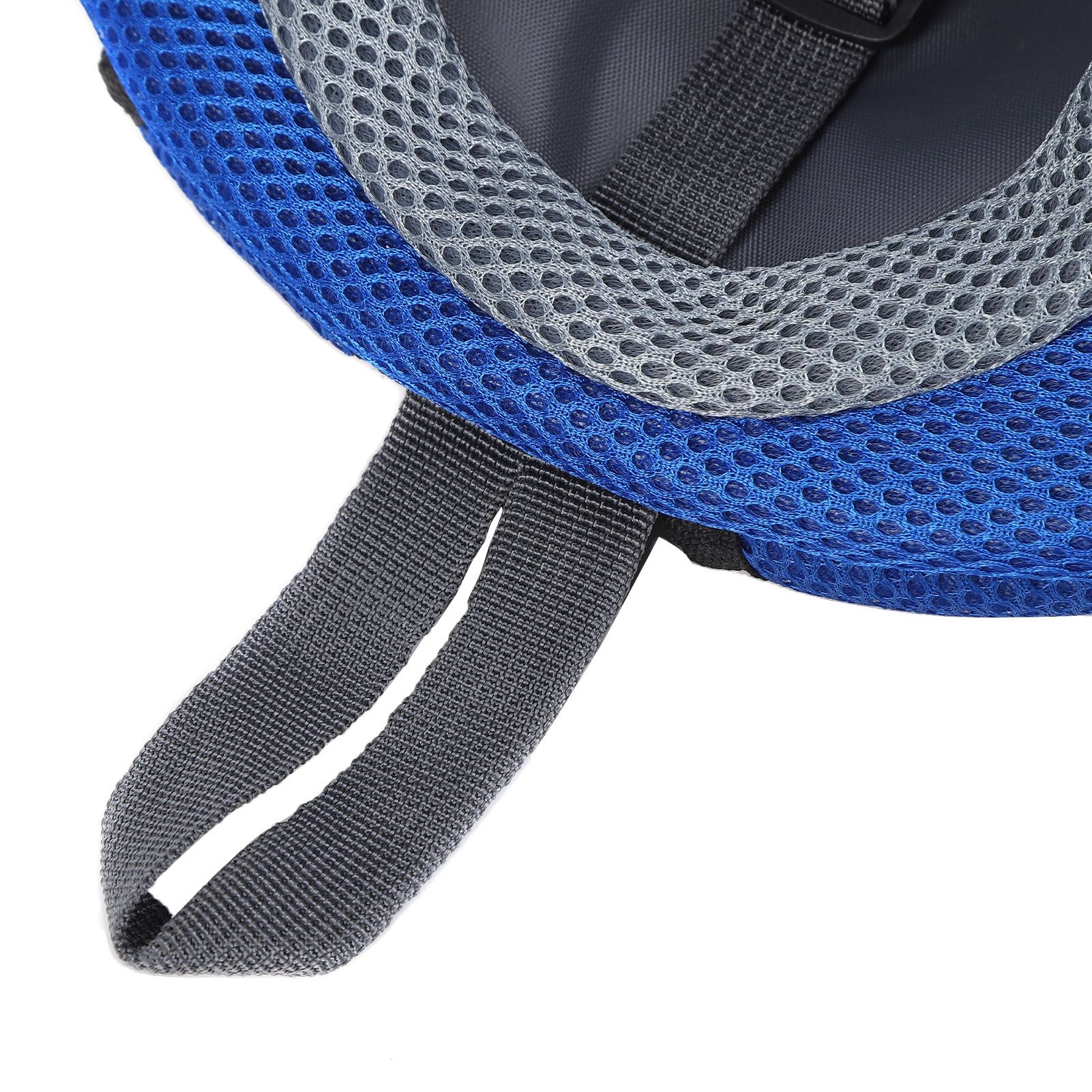Pet Knapsack Ventilation Comfort Spacious Environmental Protection Nice view 14
