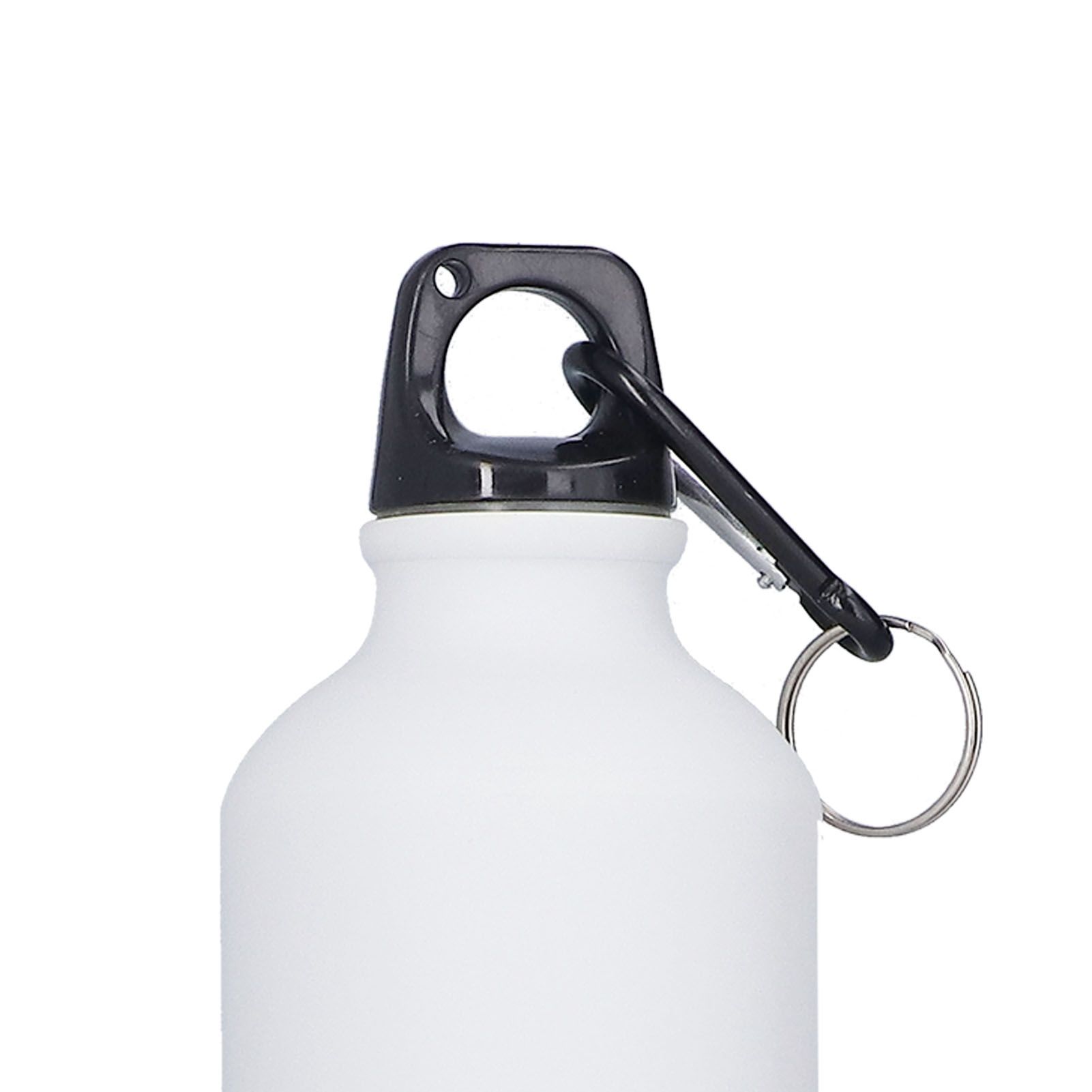 Kids Water Bottle Cute Cartoon 500ml Aluminum Insulated Water Bottle Sport view 13