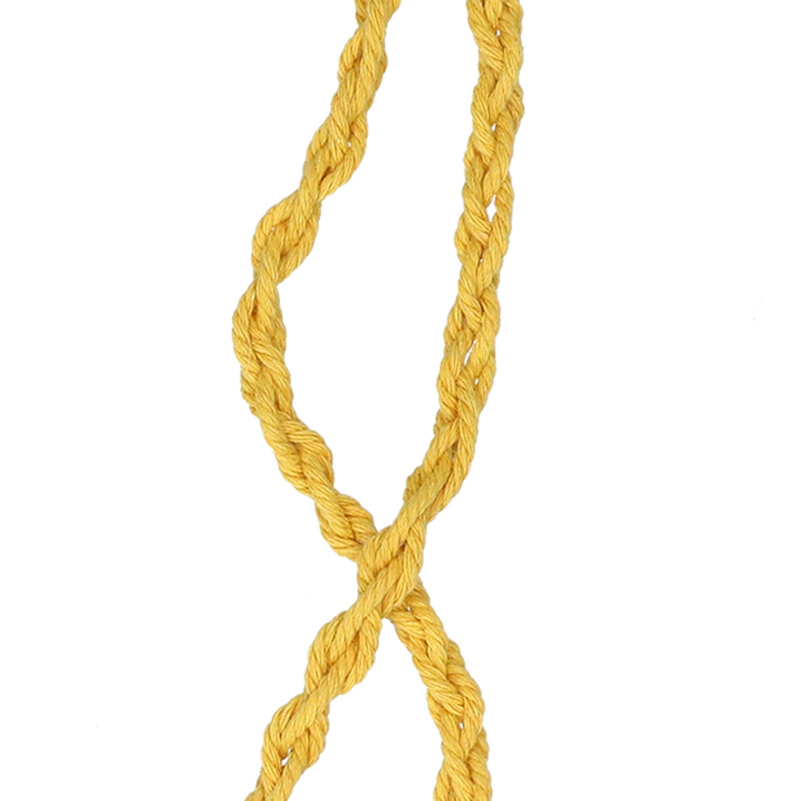 3pcs Net Bag Necklace Empty Stone Holder Rope Replacement Adjustable Necklace view 13