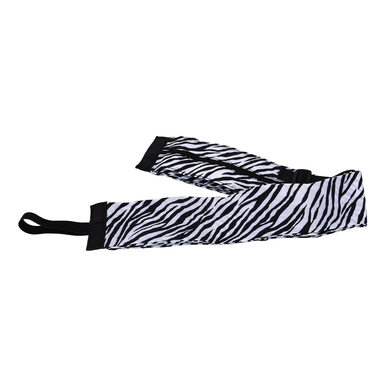 Stylish Reusable Shopping Bag Oxford Cloth Portable Foldable High Capacity view 6