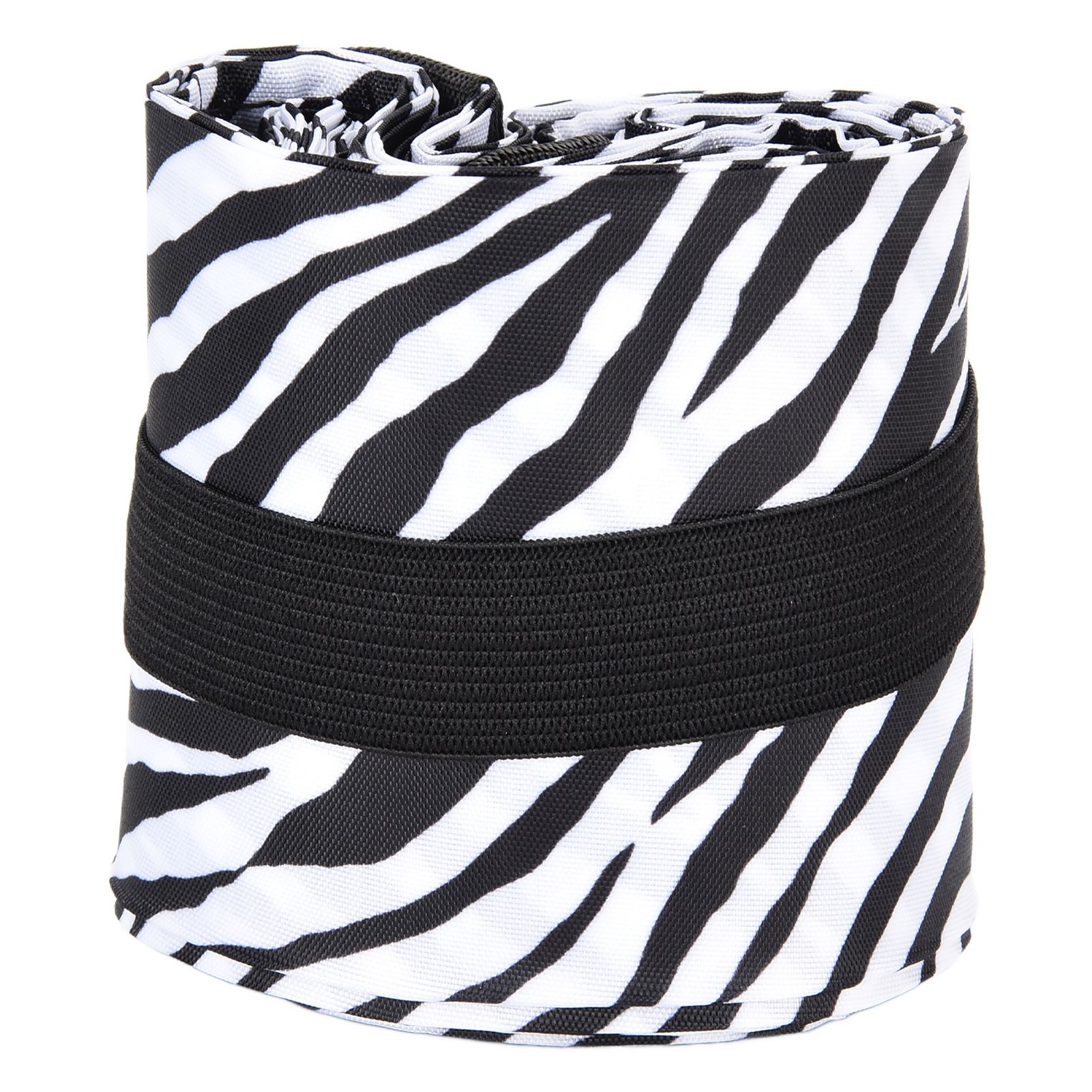 Stylish Reusable Shopping Bag Oxford Cloth Portable Foldable High Capacity view 7