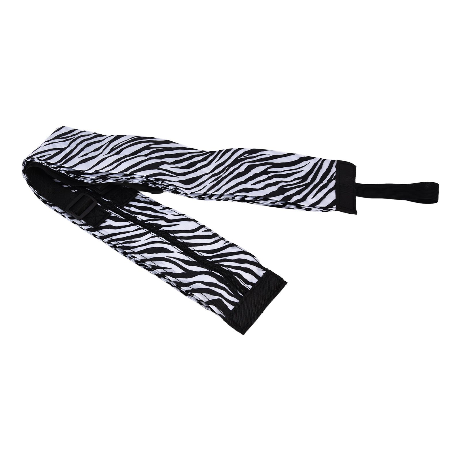 Stylish Reusable Shopping Bag Oxford Cloth Portable Foldable High Capacity view 8