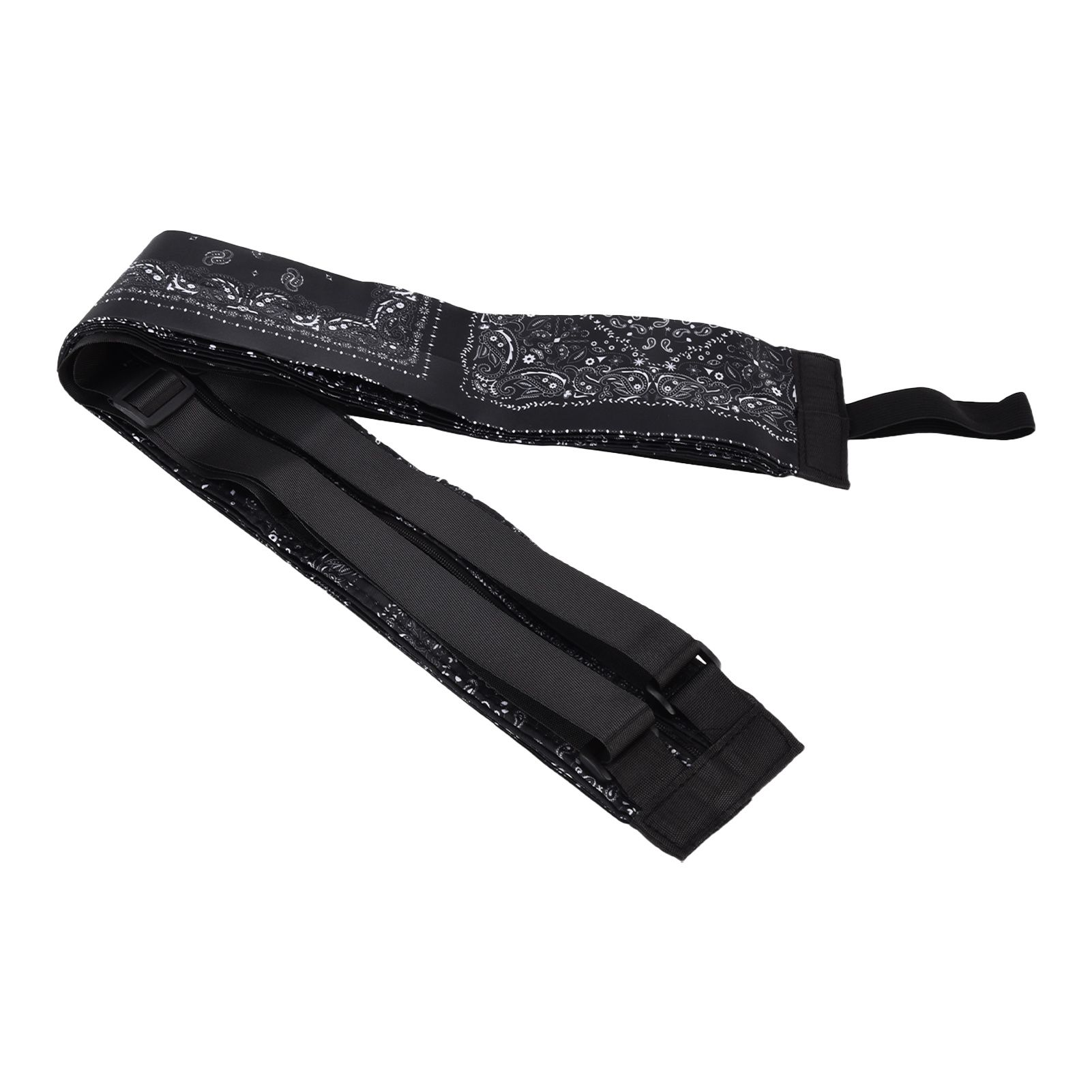 Stylish Shopping Backpacks Foldable Reusable Eco Friendly Grocery Bags for view 5