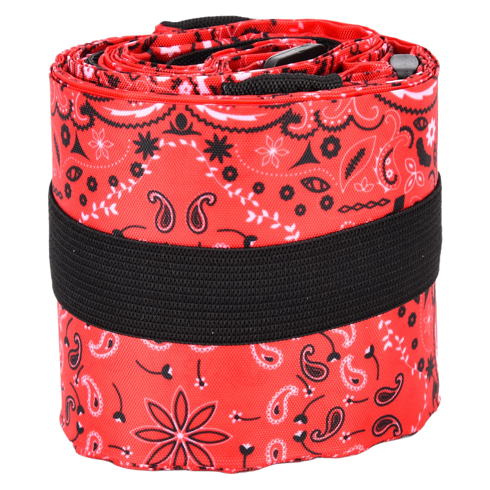 Stylish Shopping Backpacks Foldable Reusable Eco Friendly Grocery Bags for view 4